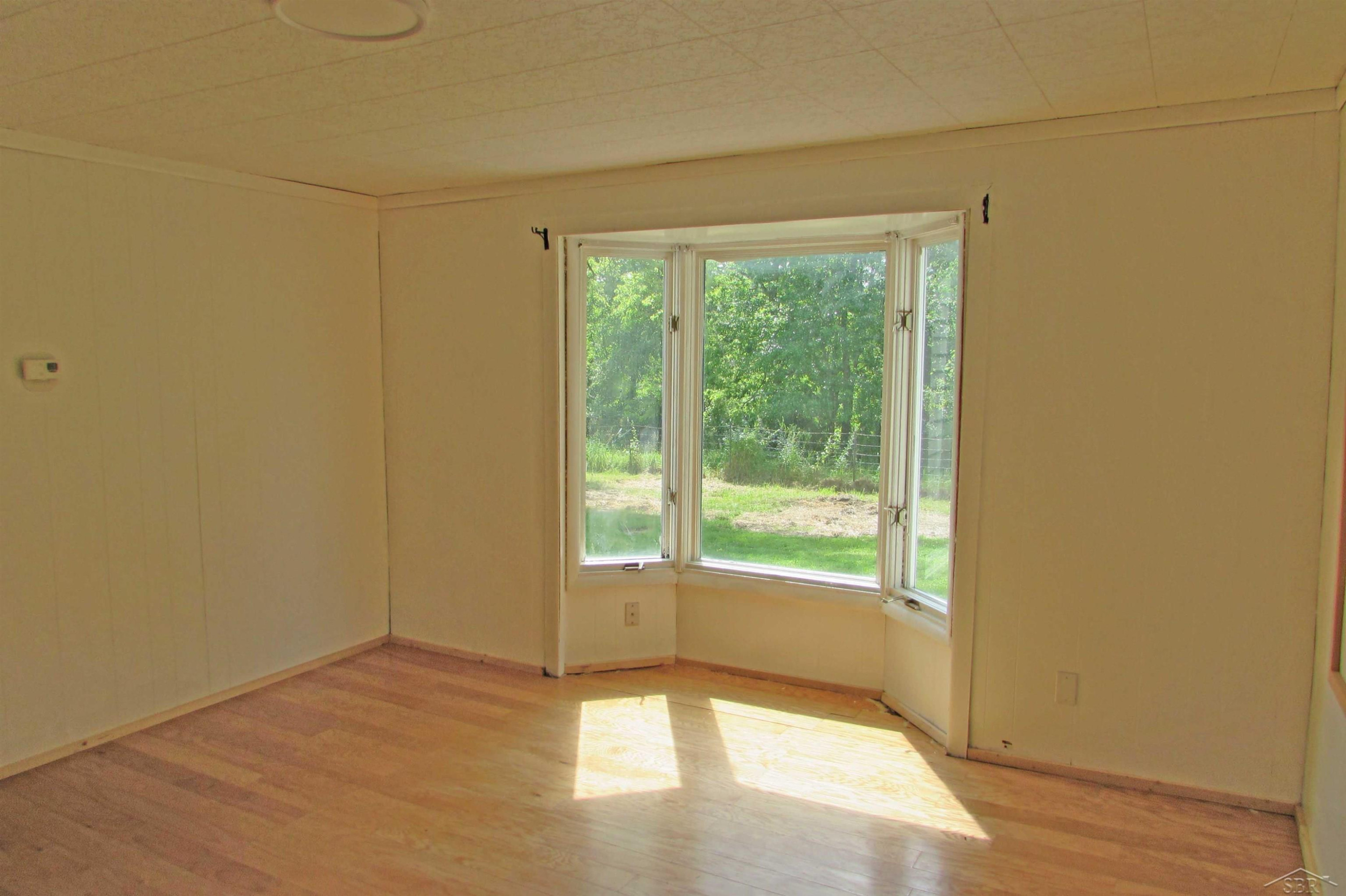11135 Ditch Road, Oakley, MI 48649 — Photo 13
