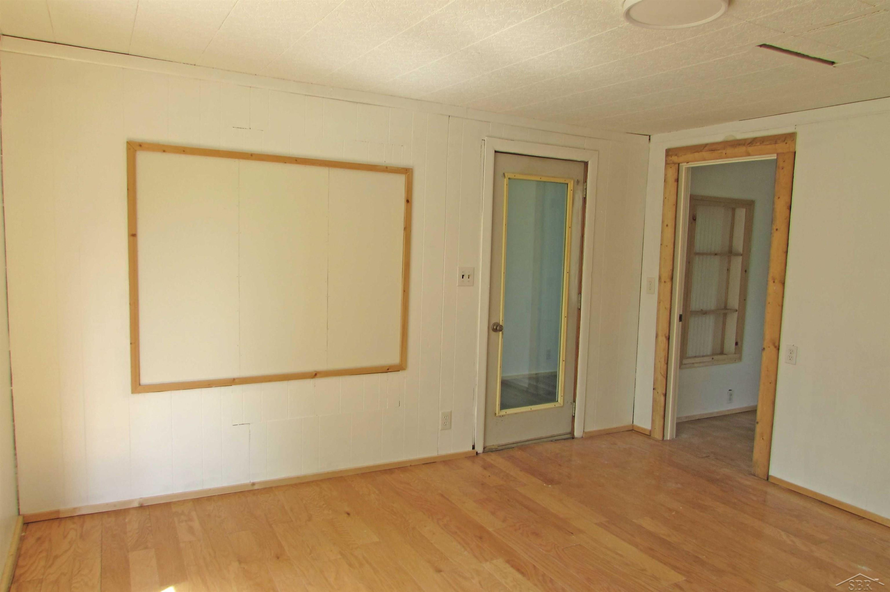 11135 Ditch Road, Oakley, MI 48649 — Photo 14