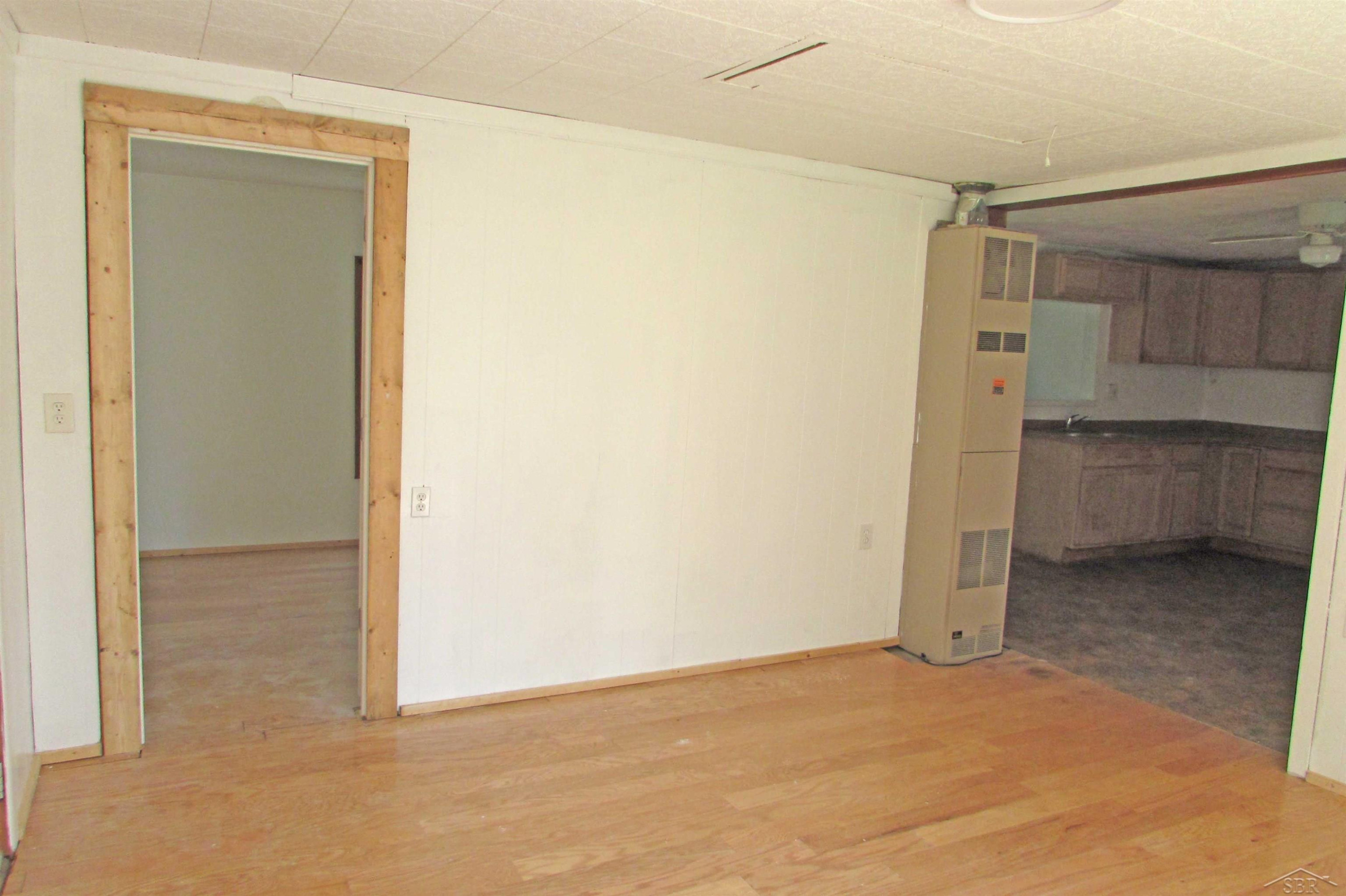 11135 Ditch Road, Oakley, MI 48649 — Photo 15