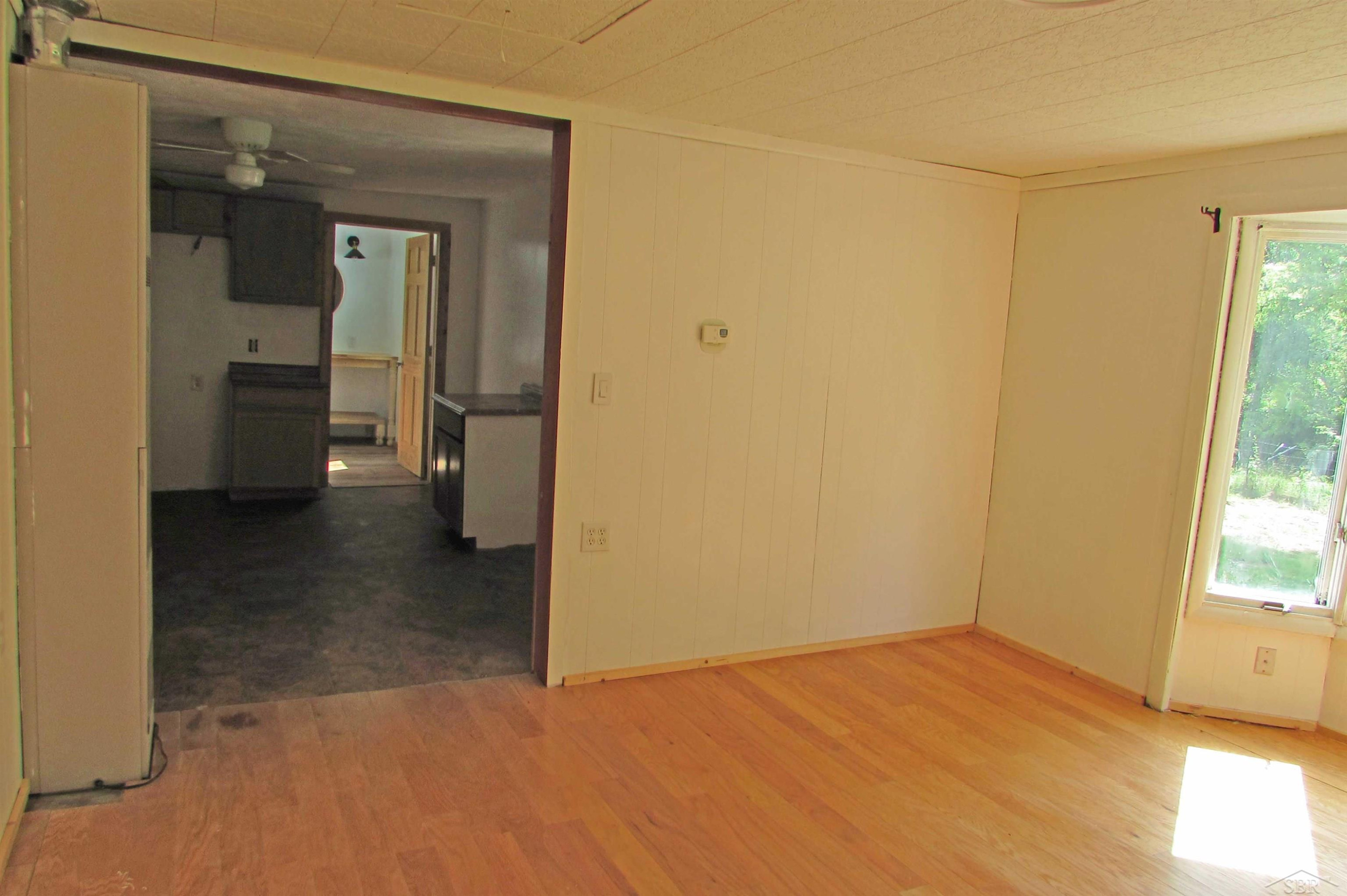 11135 Ditch Road, Oakley, MI 48649 — Photo 16