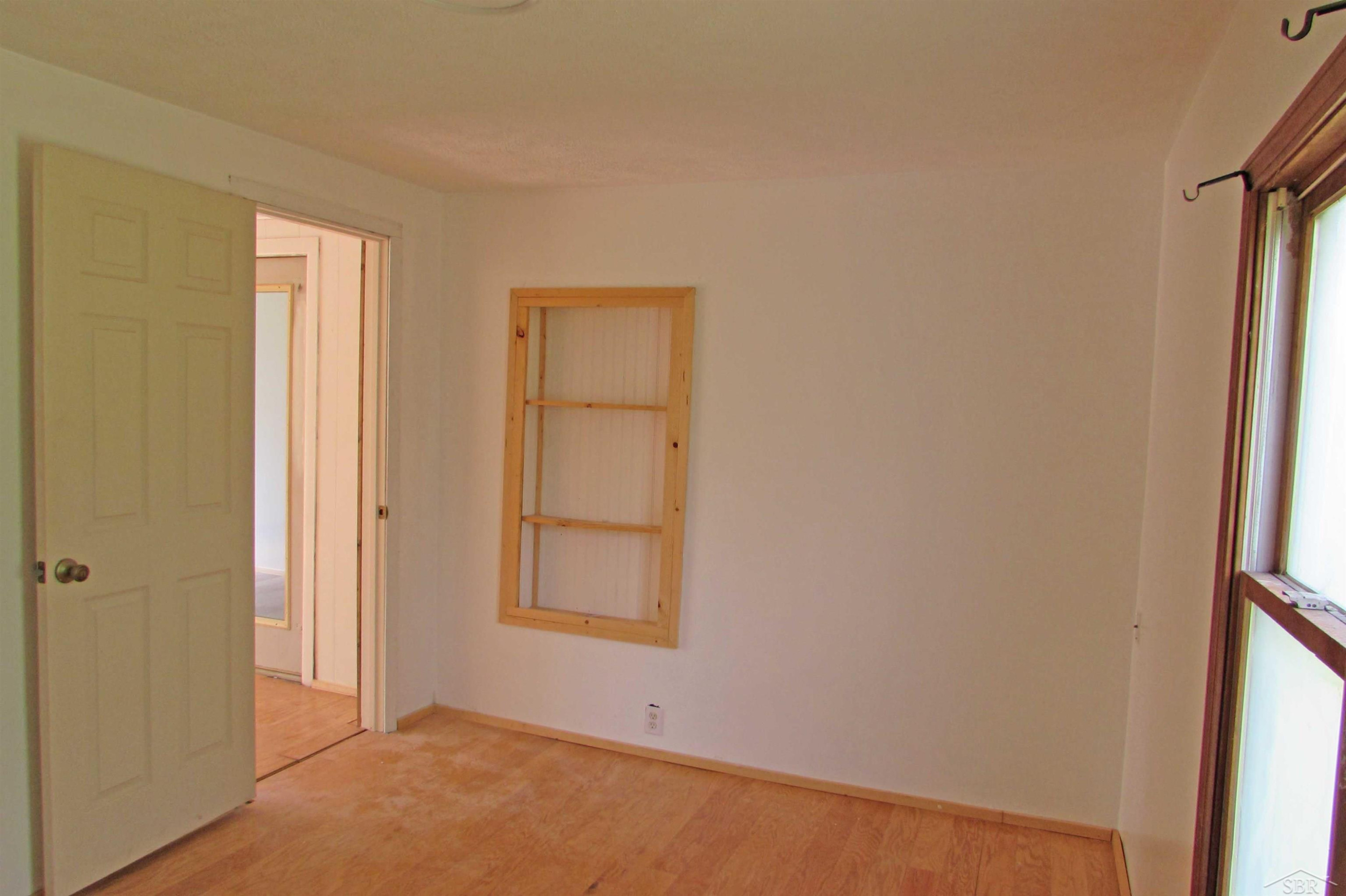 11135 Ditch Road, Oakley, MI 48649 — Photo 17