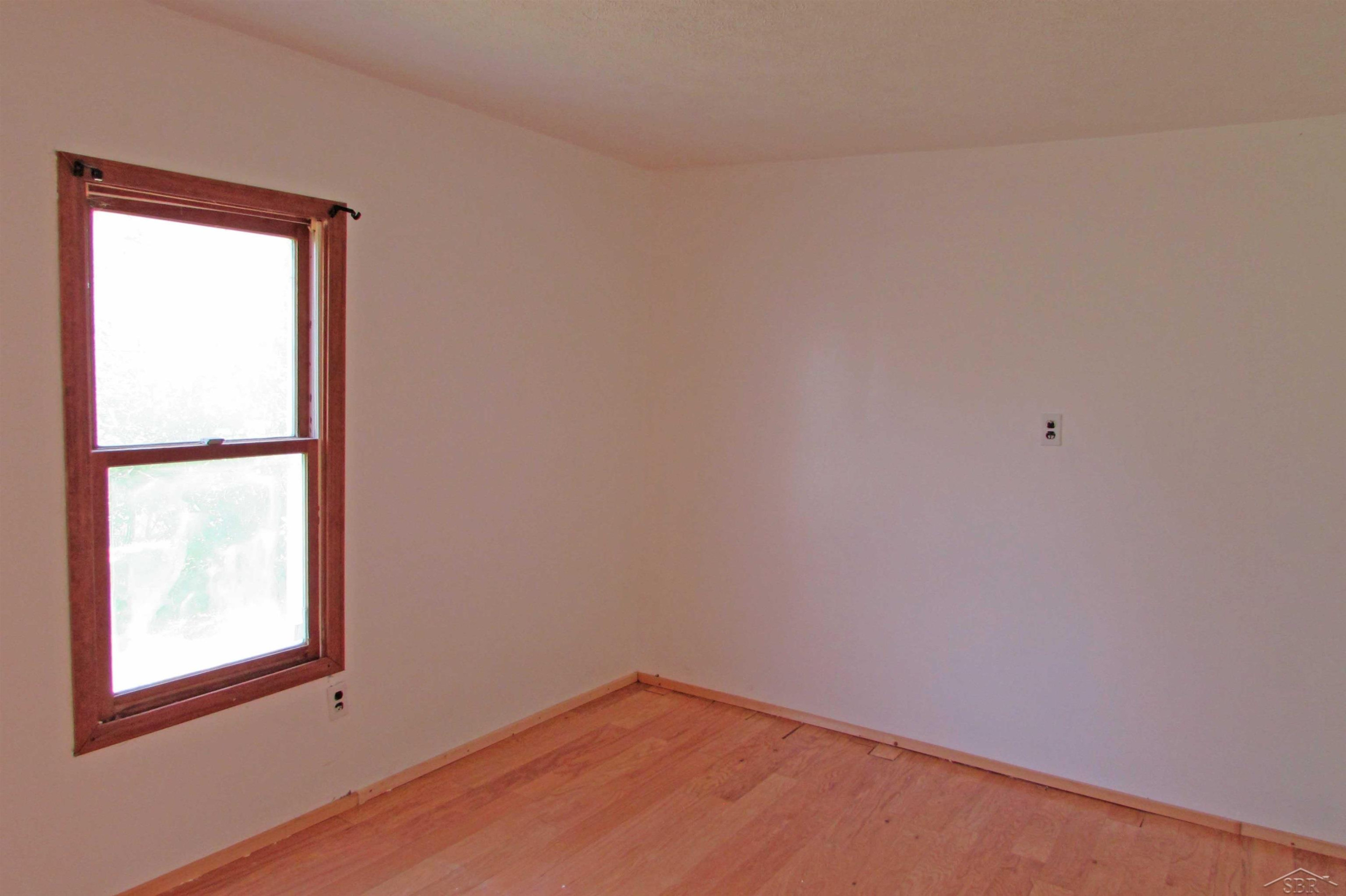 11135 Ditch Road, Oakley, MI 48649 — Photo 18