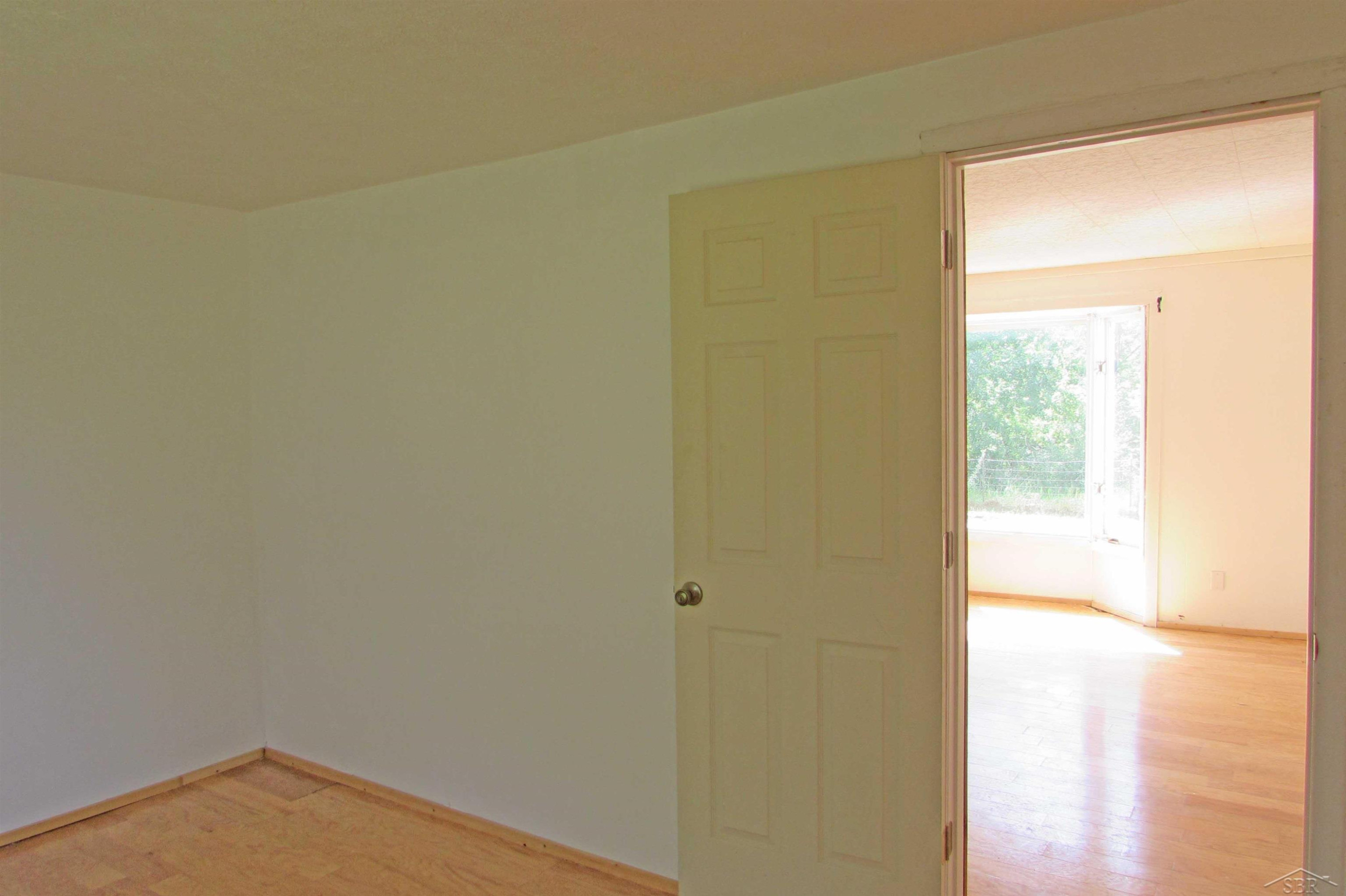 11135 Ditch Road, Oakley, MI 48649 — Photo 19
