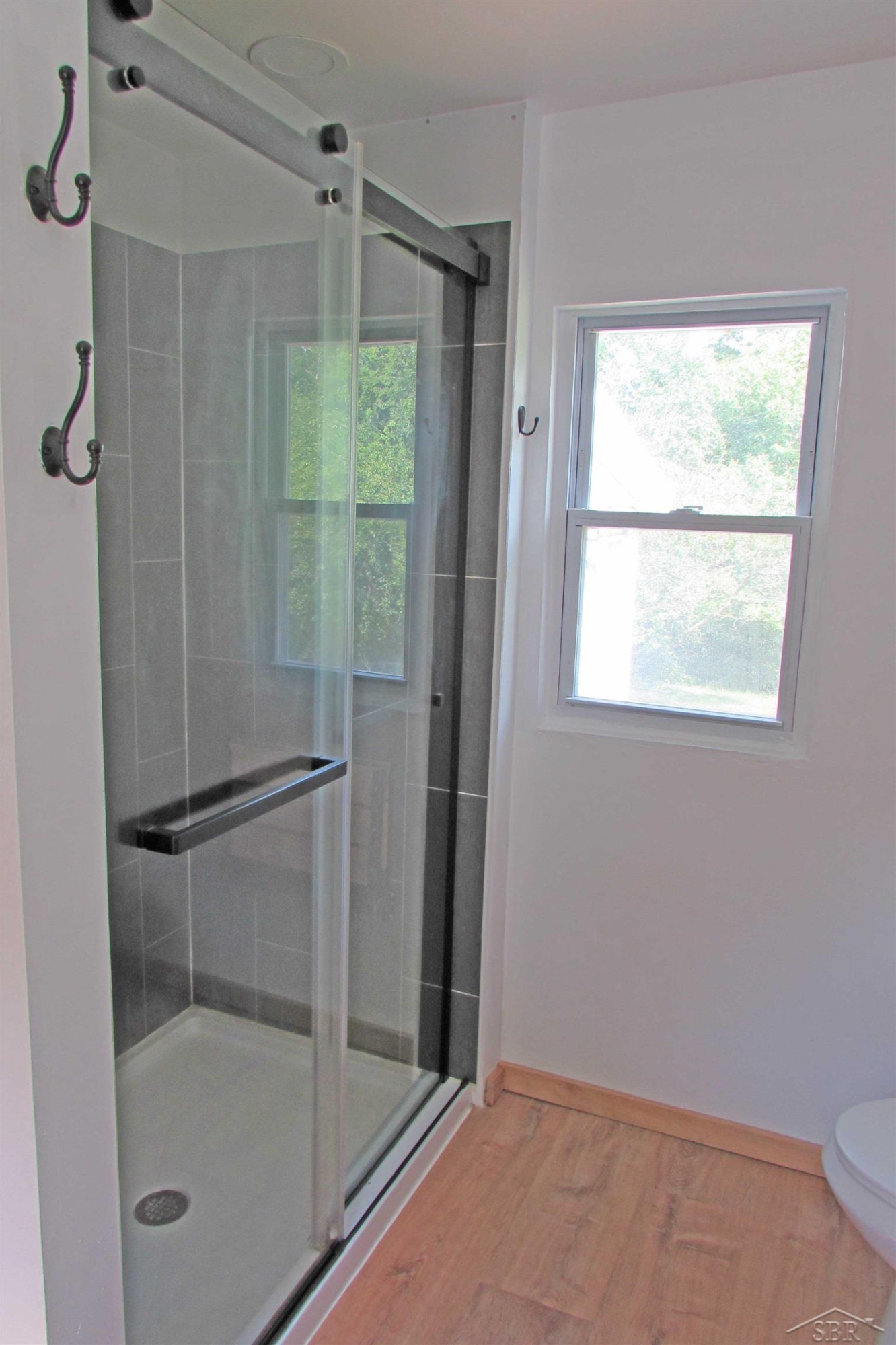 11135 Ditch Road, Oakley, MI 48649 — Photo 20