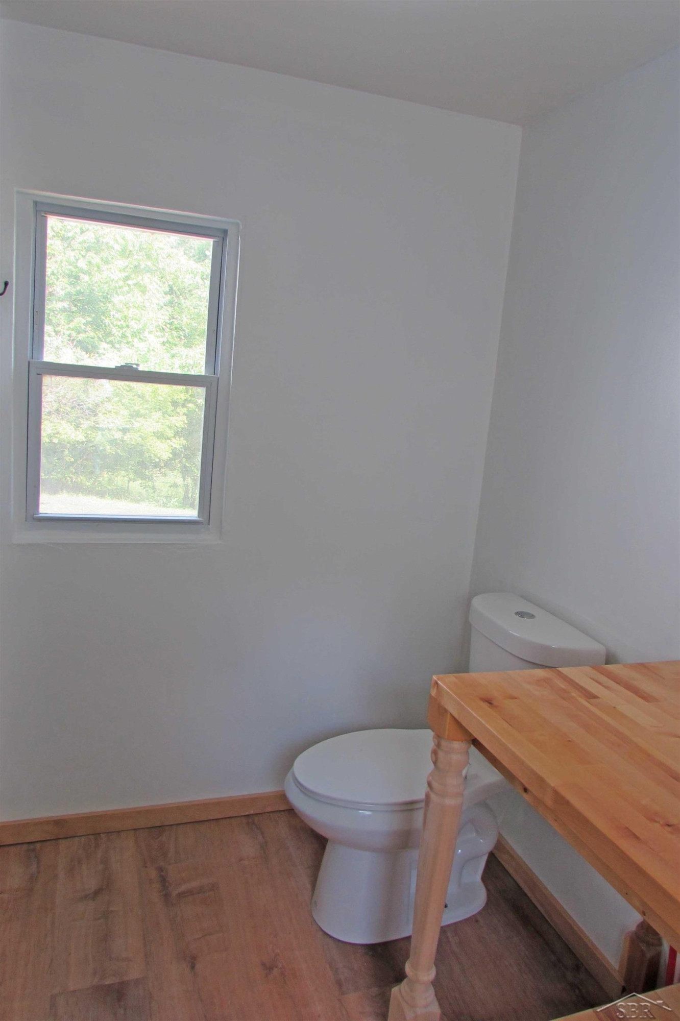 11135 Ditch Road, Oakley, MI 48649 — Photo 22