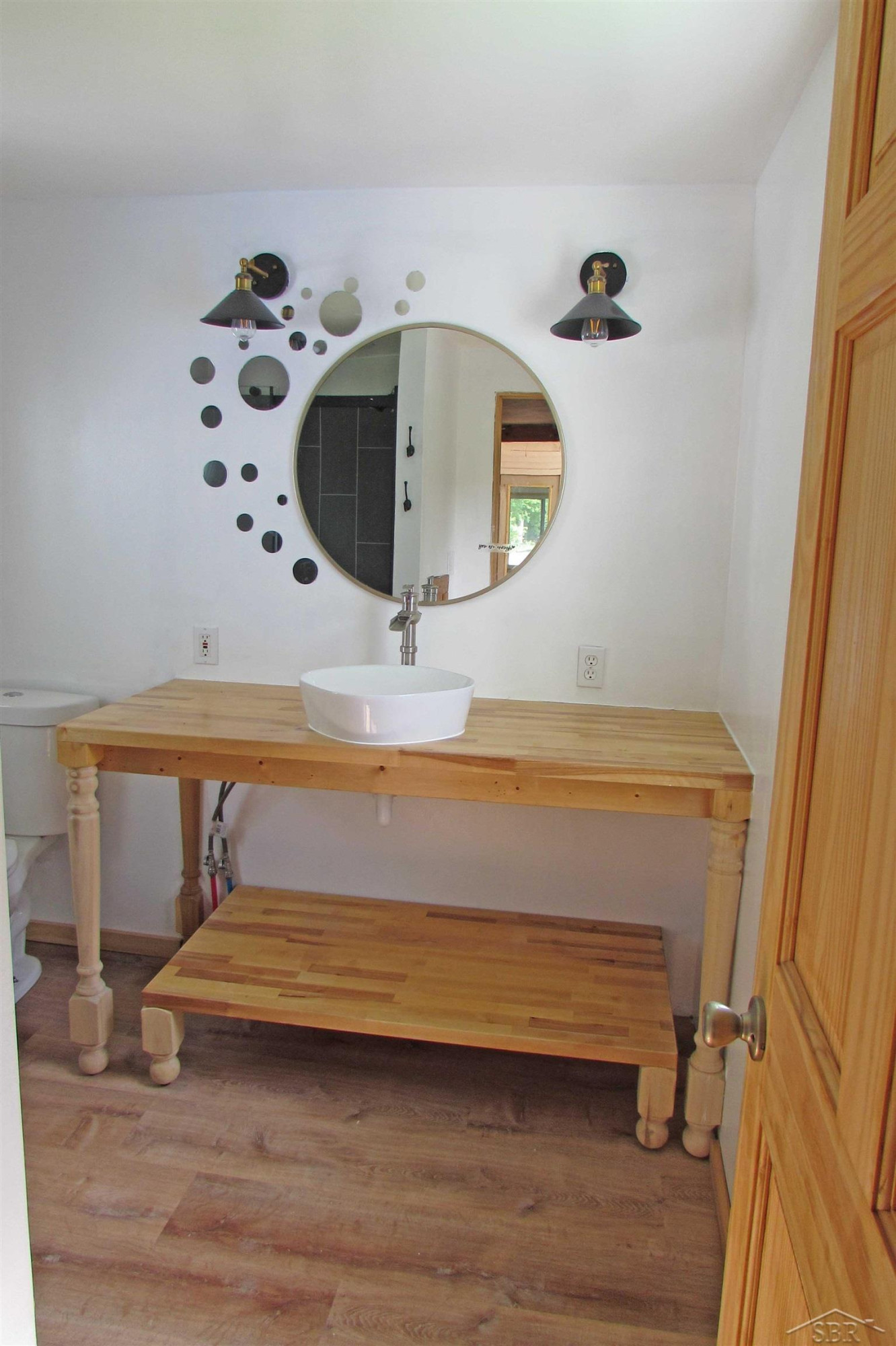 11135 Ditch Road, Oakley, MI 48649 — Photo 24