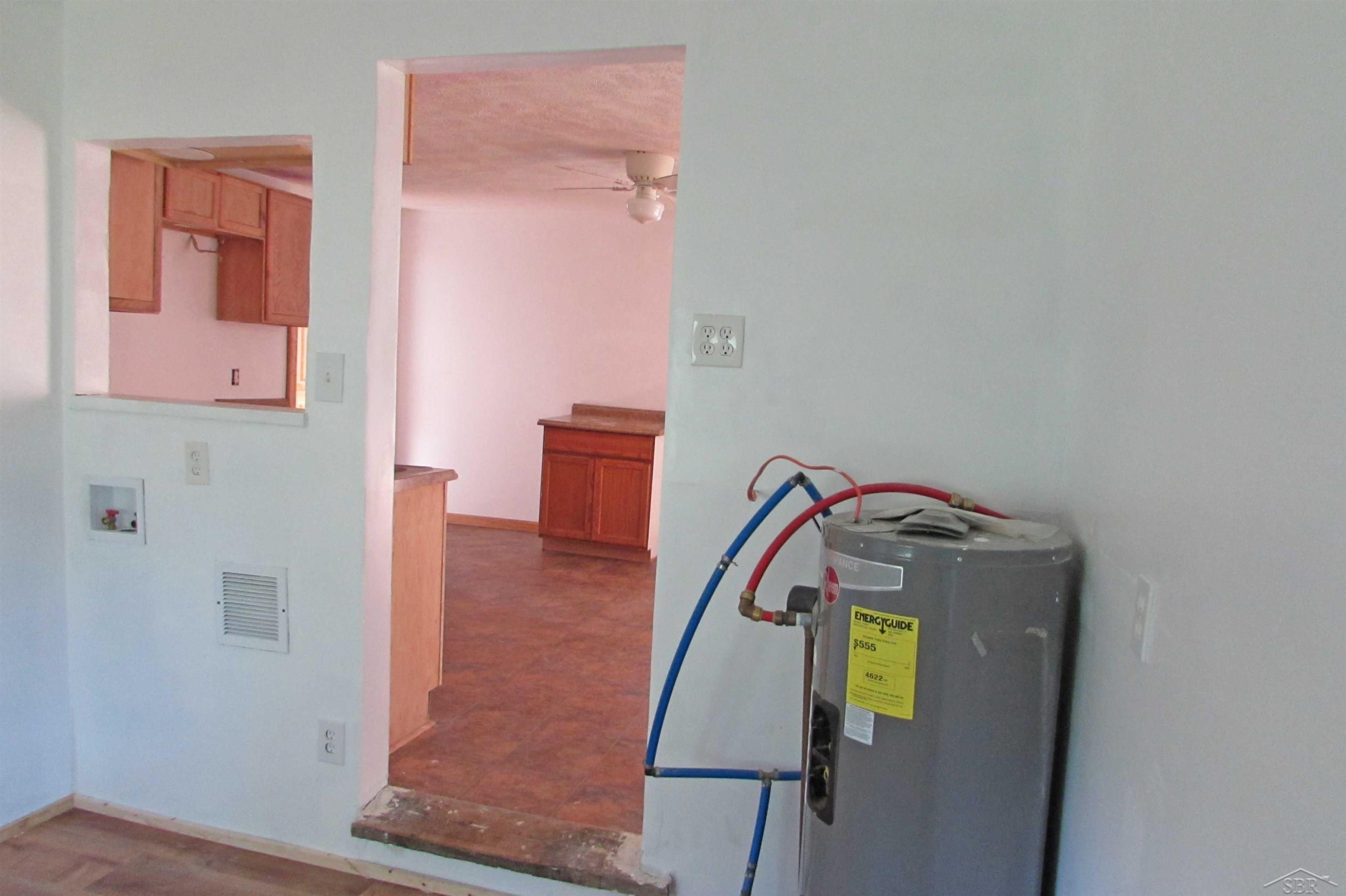 11135 Ditch Road, Oakley, MI 48649 — Photo 25