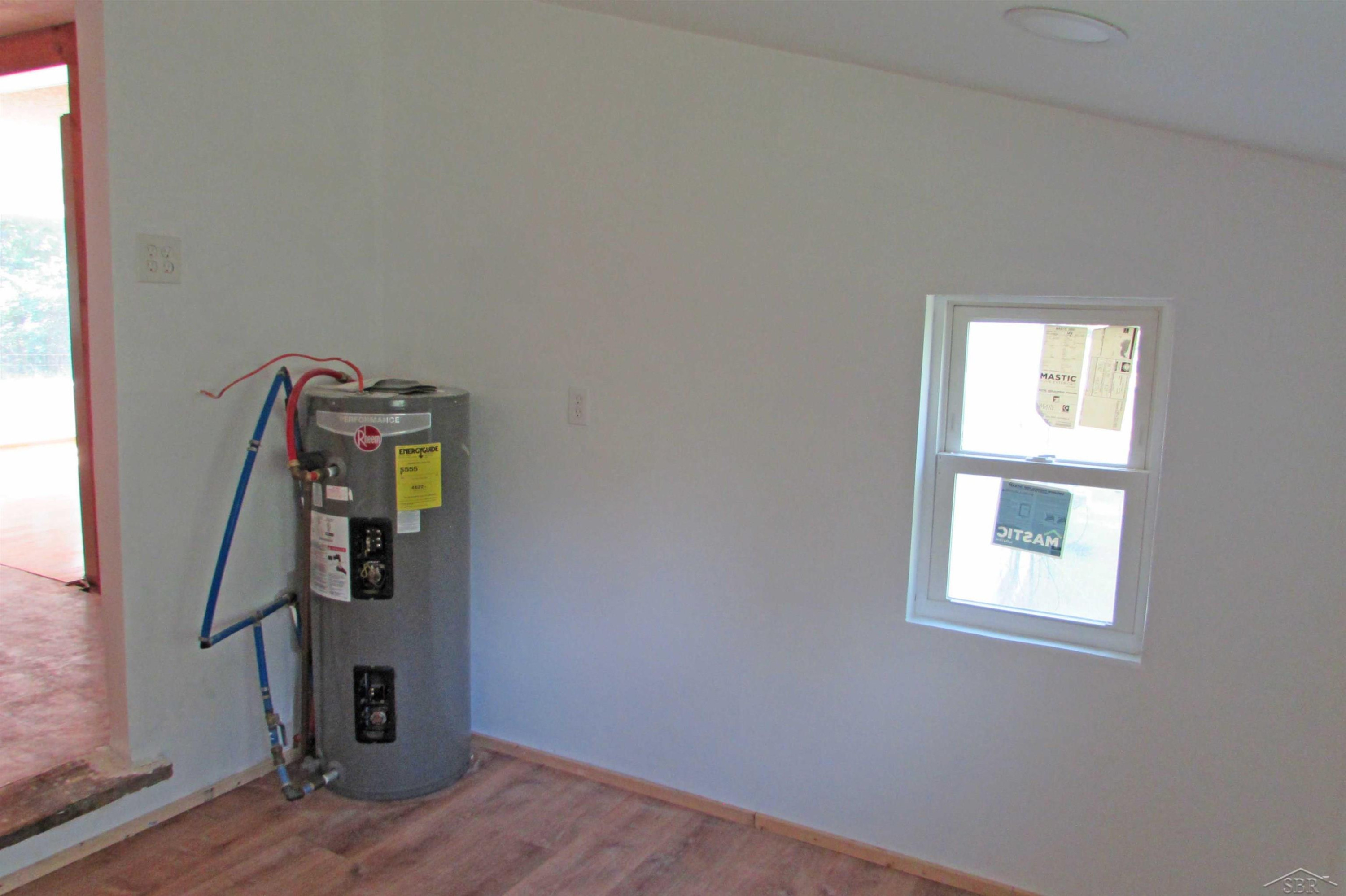 11135 Ditch Road, Oakley, MI 48649 — Photo 26