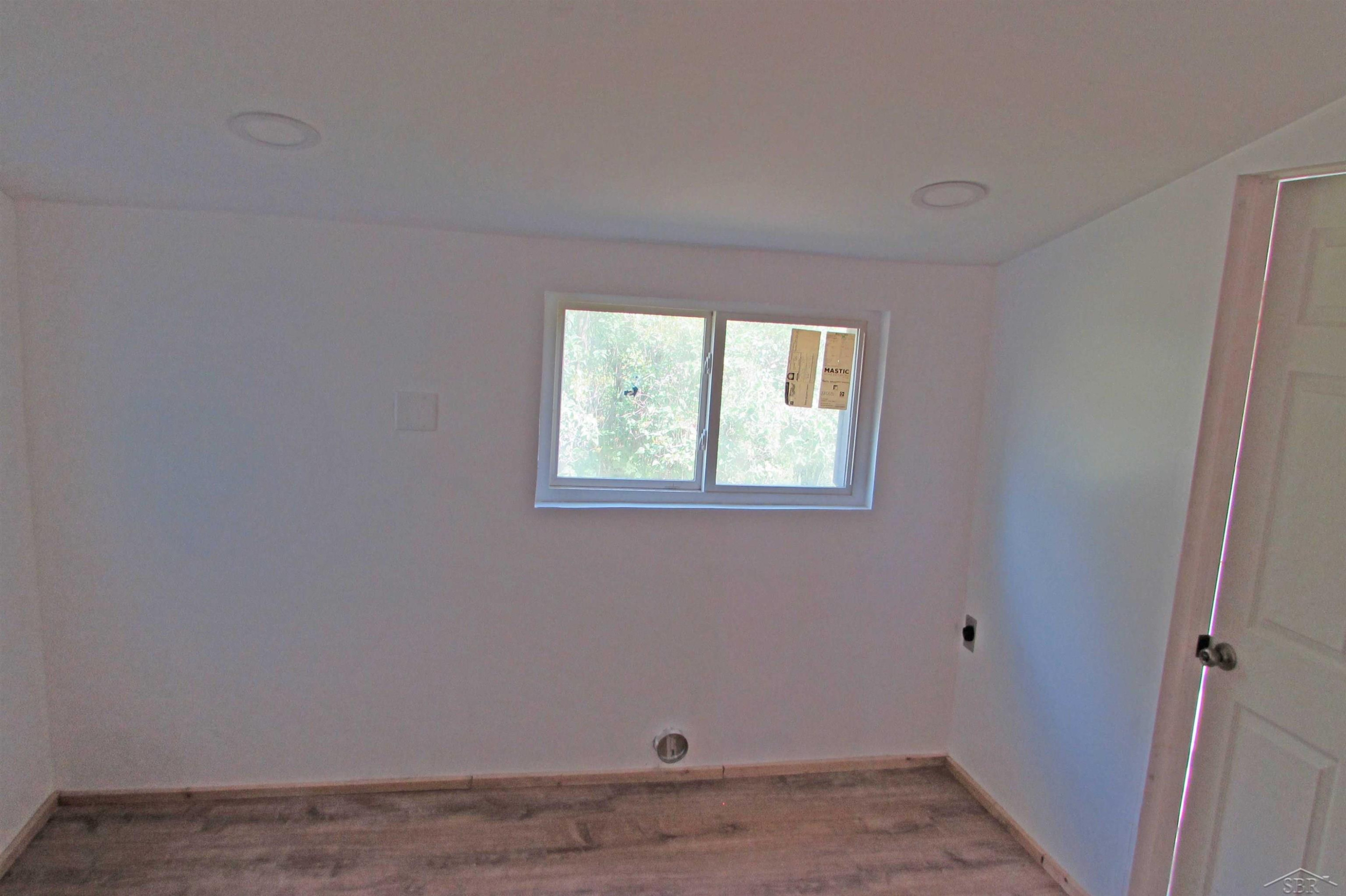 11135 Ditch Road, Oakley, MI 48649 — Photo 27