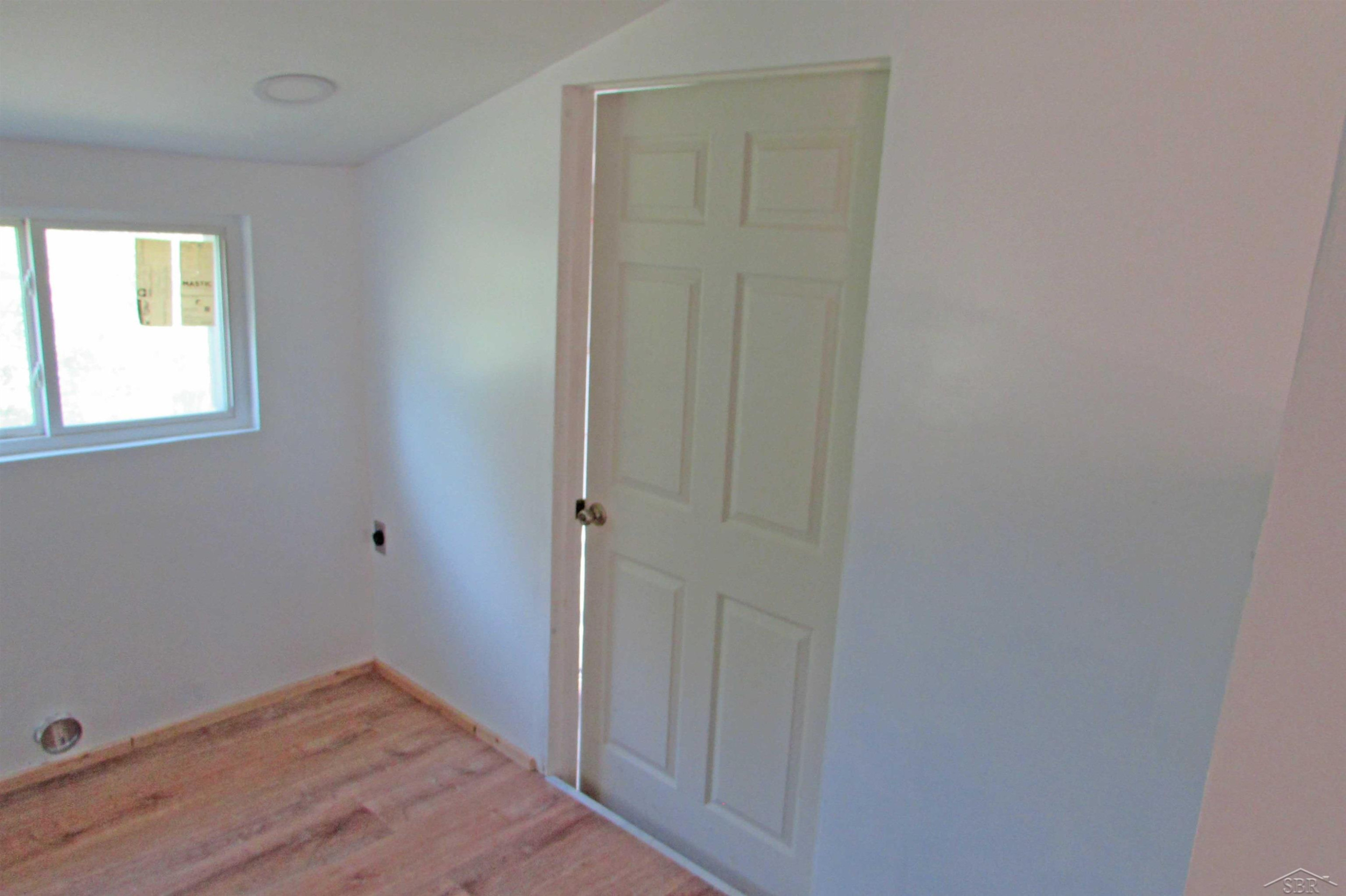 11135 Ditch Road, Oakley, MI 48649 — Photo 28