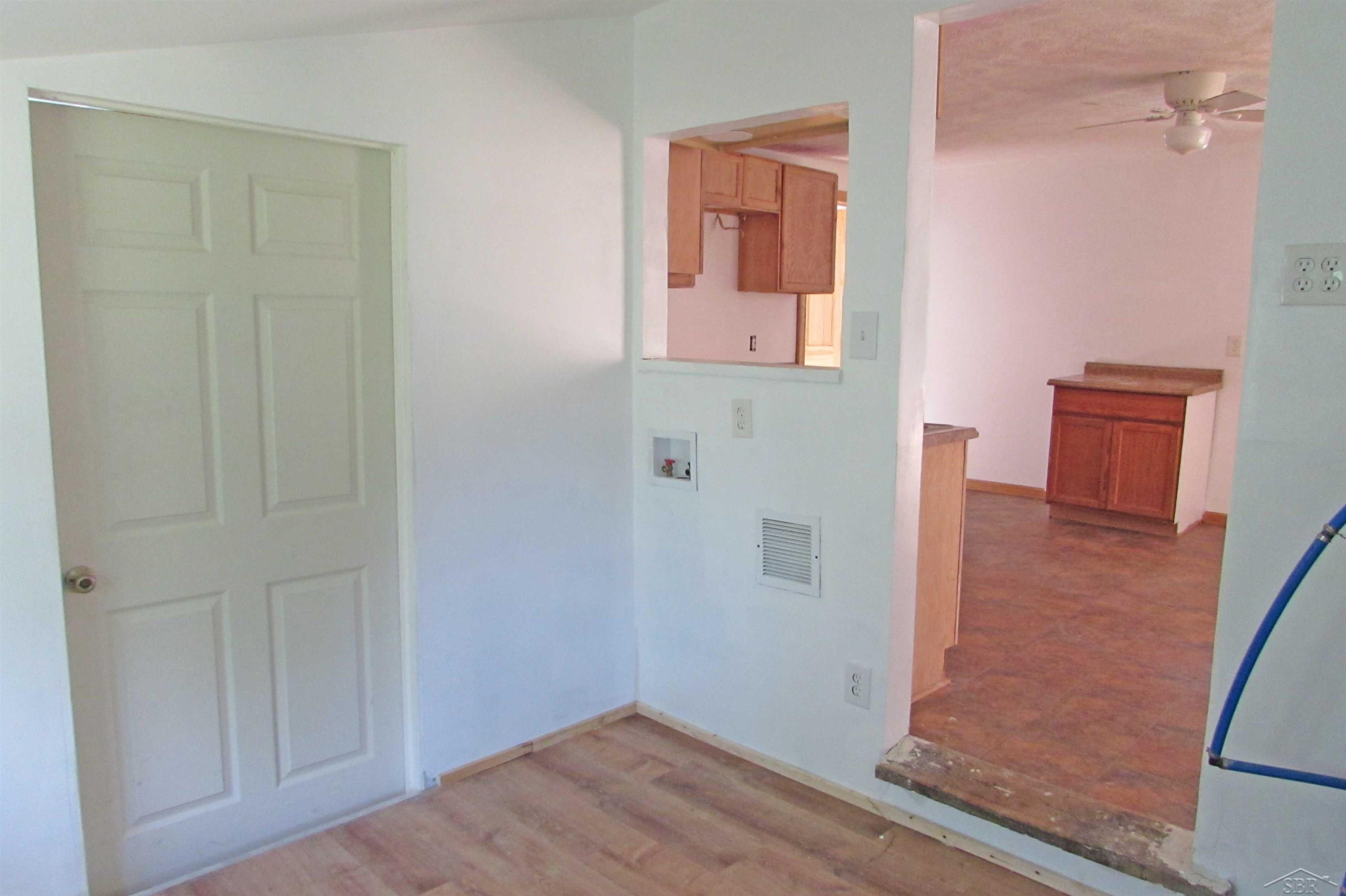 11135 Ditch Road, Oakley, MI 48649 — Photo 29
