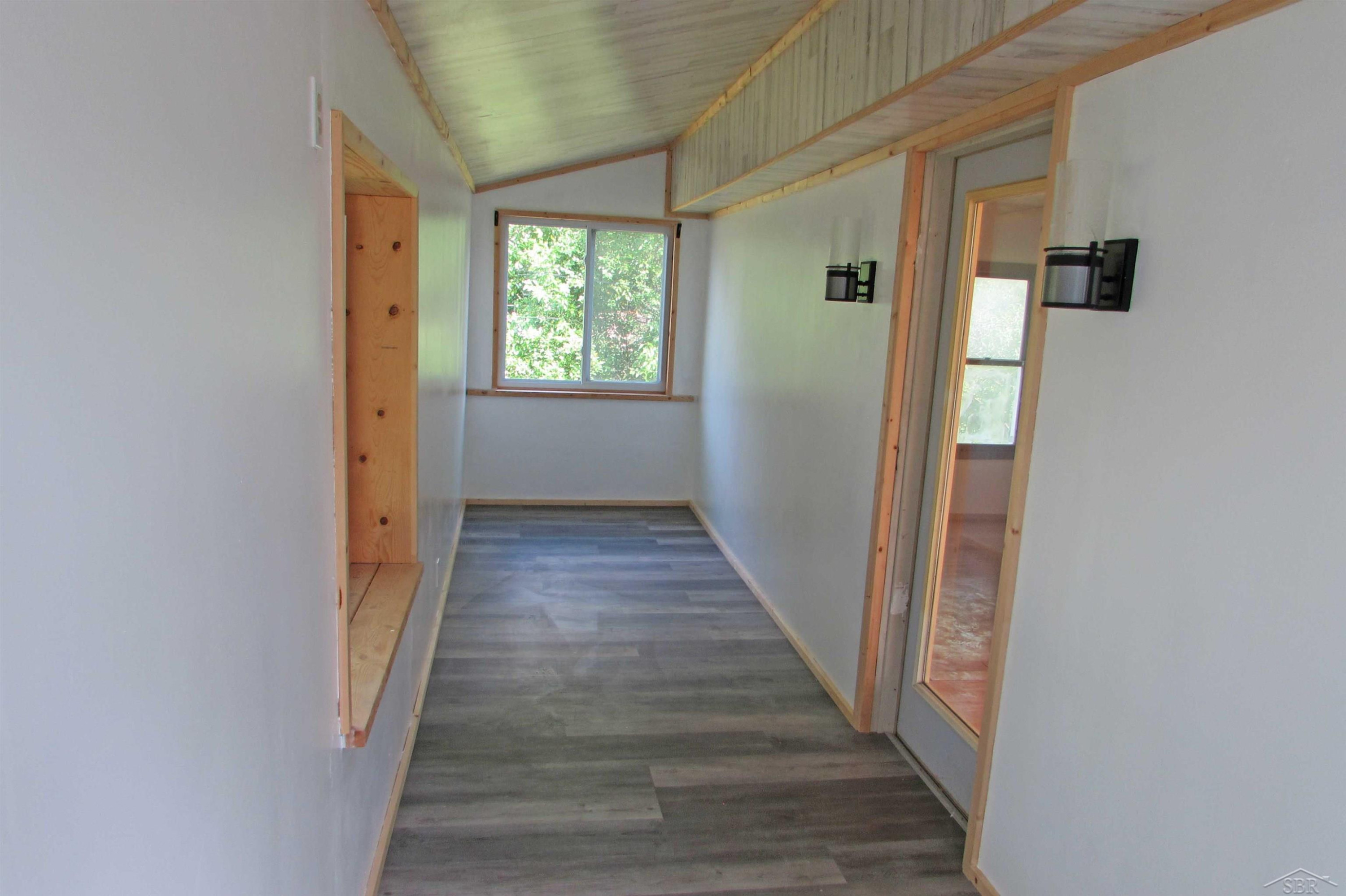 11135 Ditch Road, Oakley, MI 48649 — Photo 30