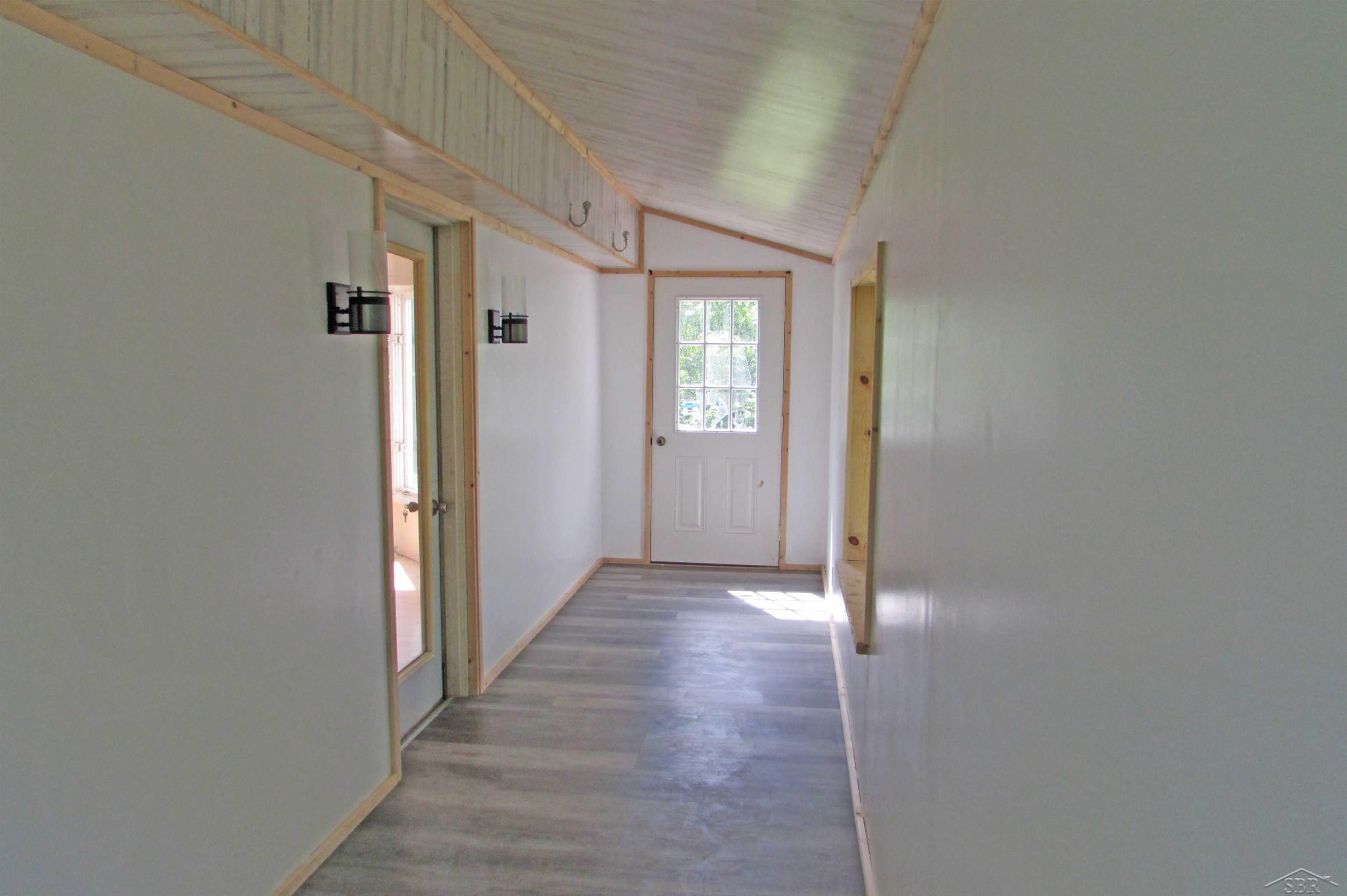 11135 Ditch Road, Oakley, MI 48649 — Photo 31