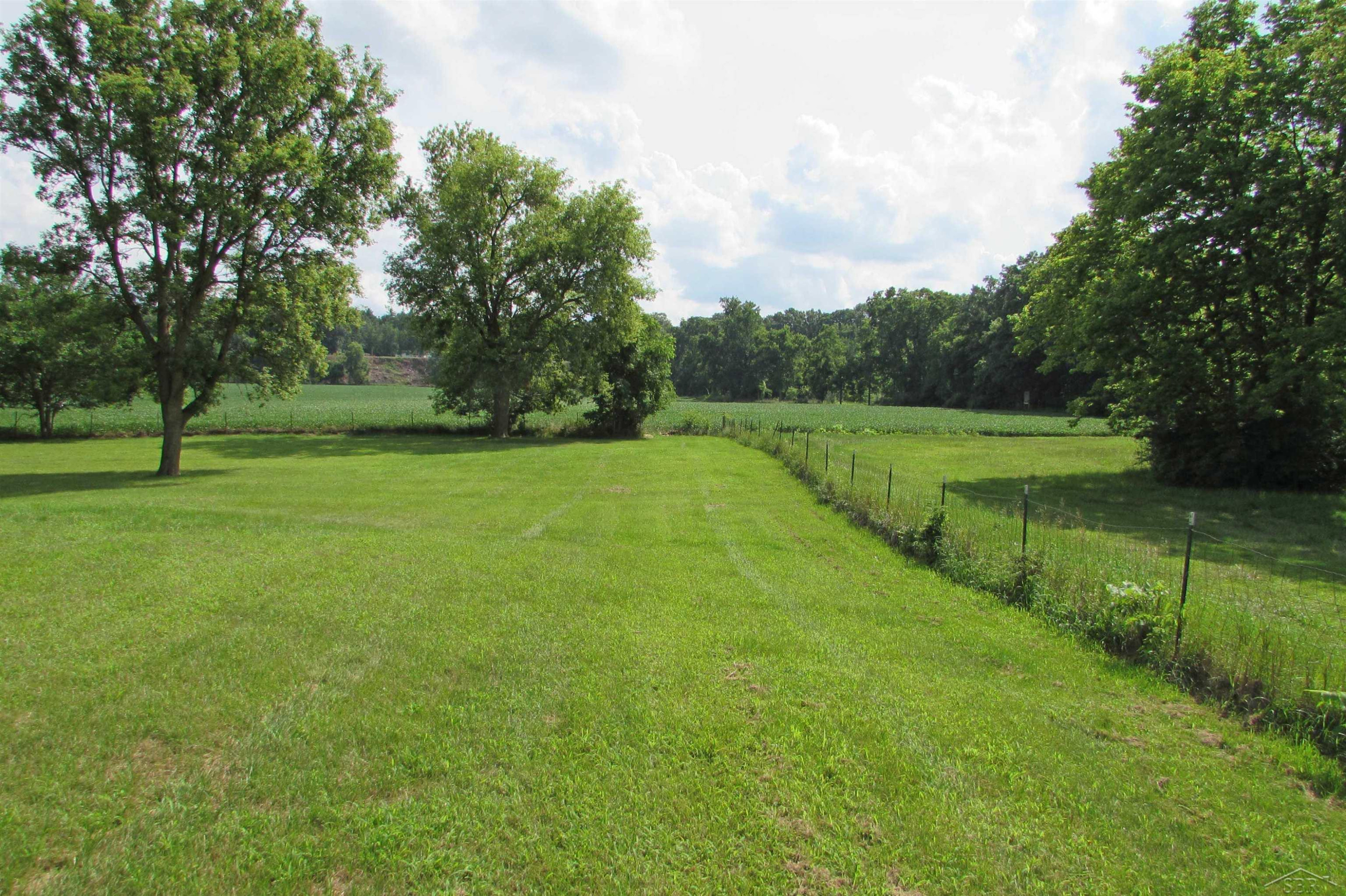 11135 Ditch Road, Oakley, MI 48649 — Photo 32