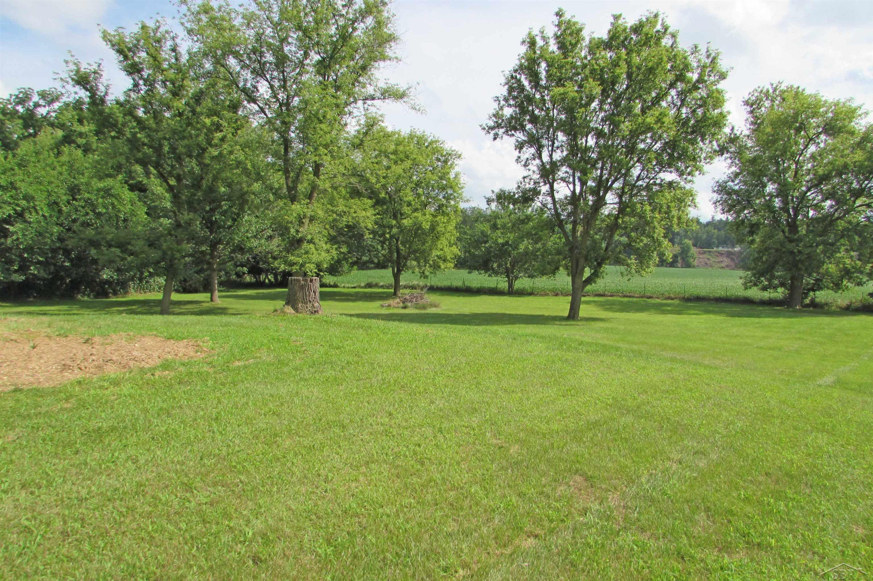 11135 Ditch Road, Oakley, MI 48649 — Photo 33