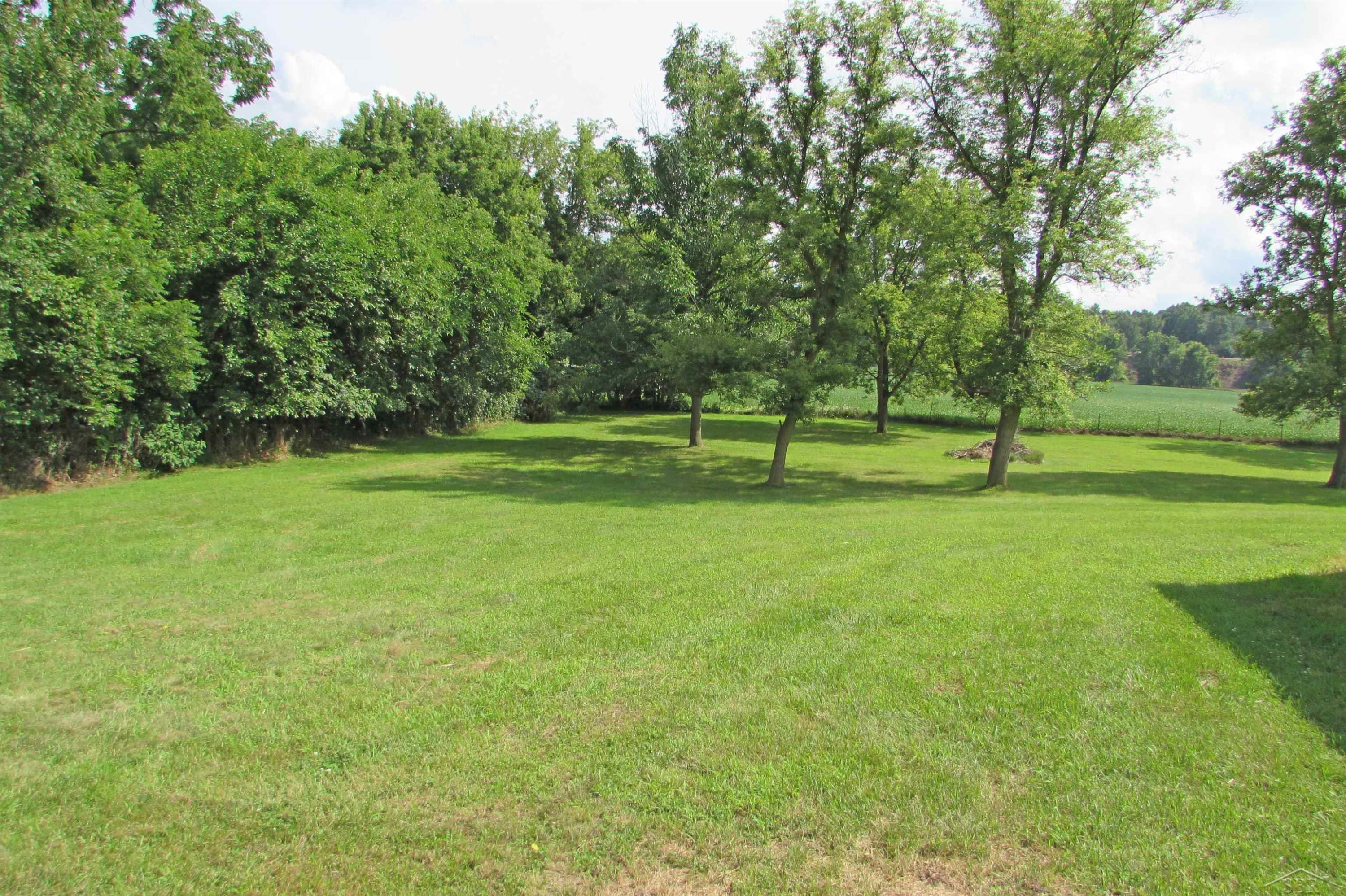 11135 Ditch Road, Oakley, MI 48649 — Photo 34