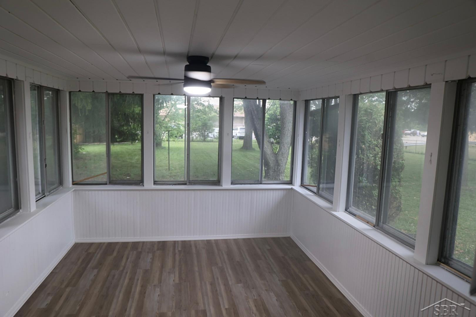 1932 S Outer Drive, Saginaw, MI 48601 — Photo 10