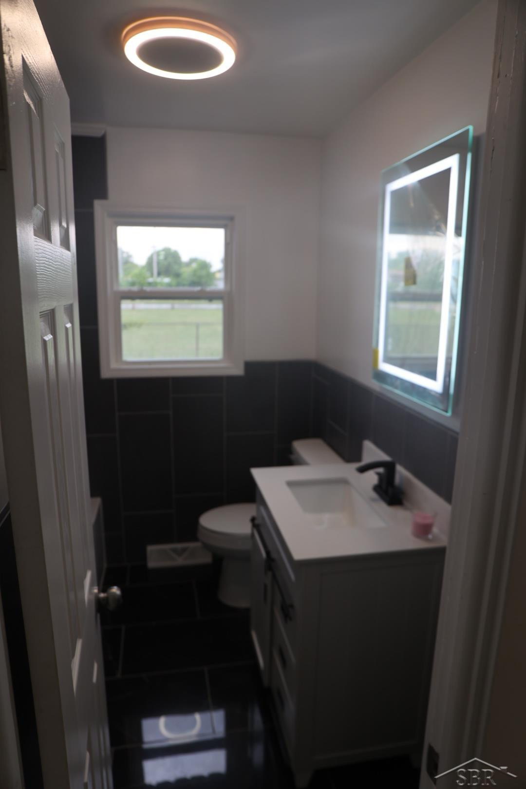 1932 S Outer Drive, Saginaw, MI 48601 — Photo 18
