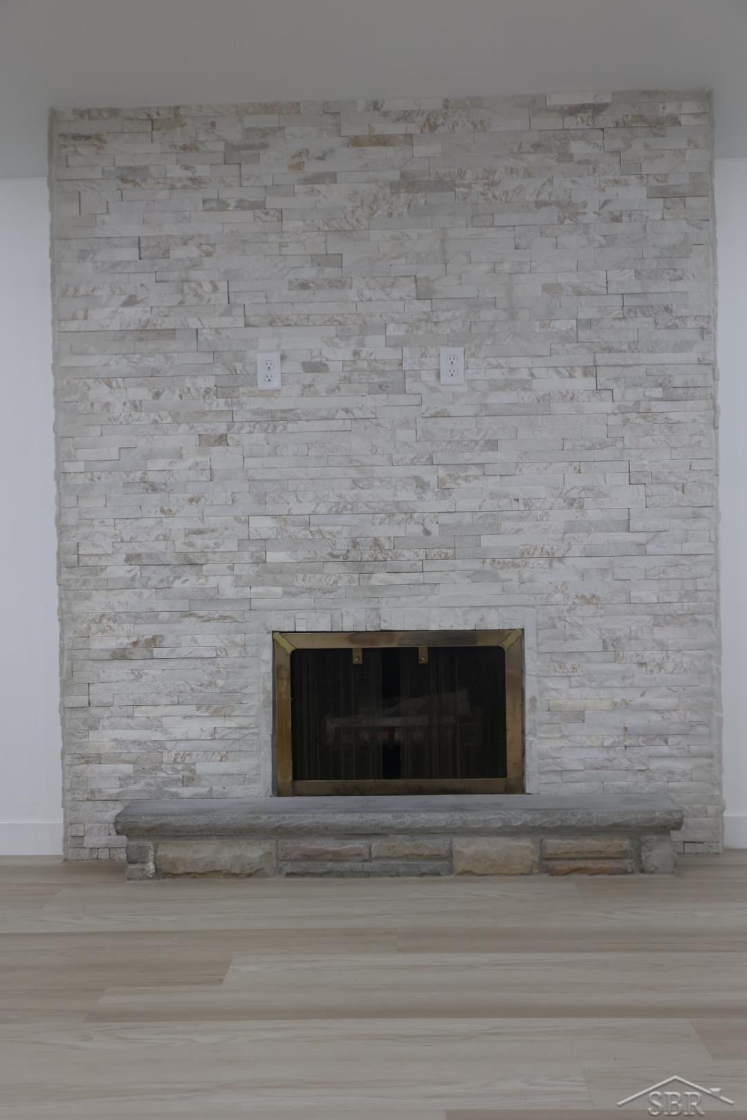 1932 S Outer Drive, Saginaw, MI 48601 — Photo 26