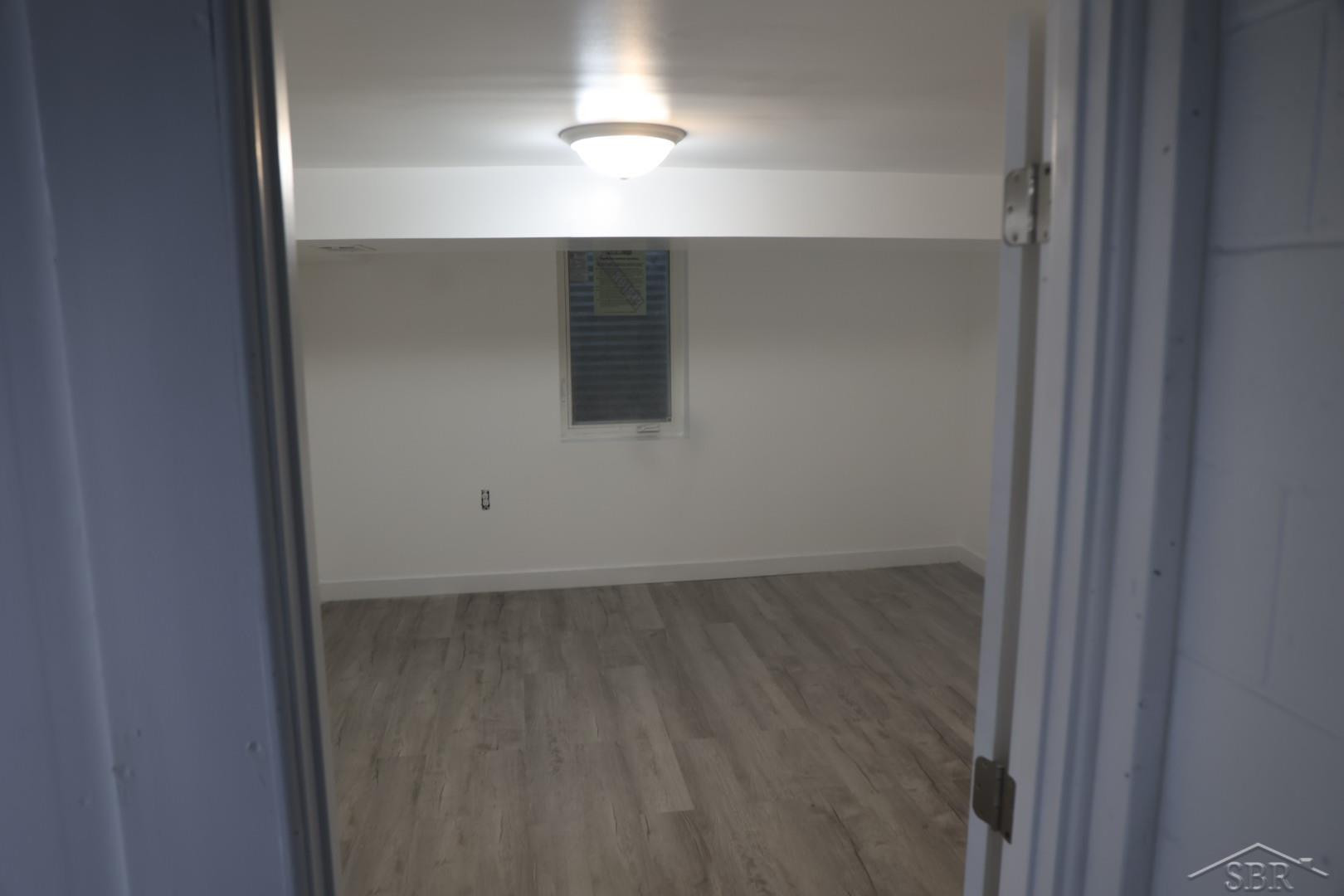 1932 S Outer Drive, Saginaw, MI 48601 — Photo 30