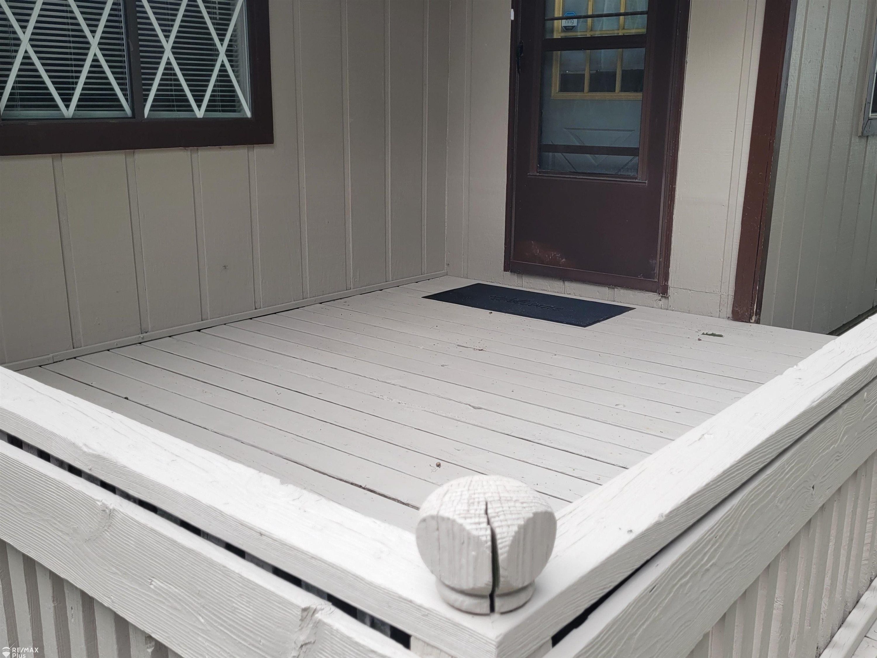 2047 Hickory Drive, Lapeer, MI 48446 — Photo 5