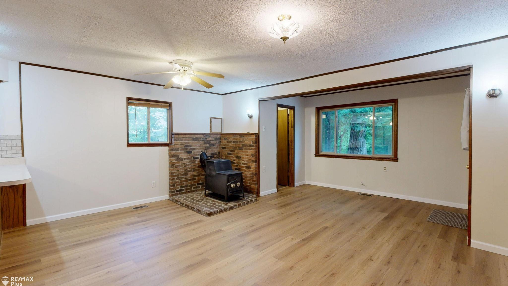 2047 Hickory Drive, Lapeer, MI 48446 — Photo 8