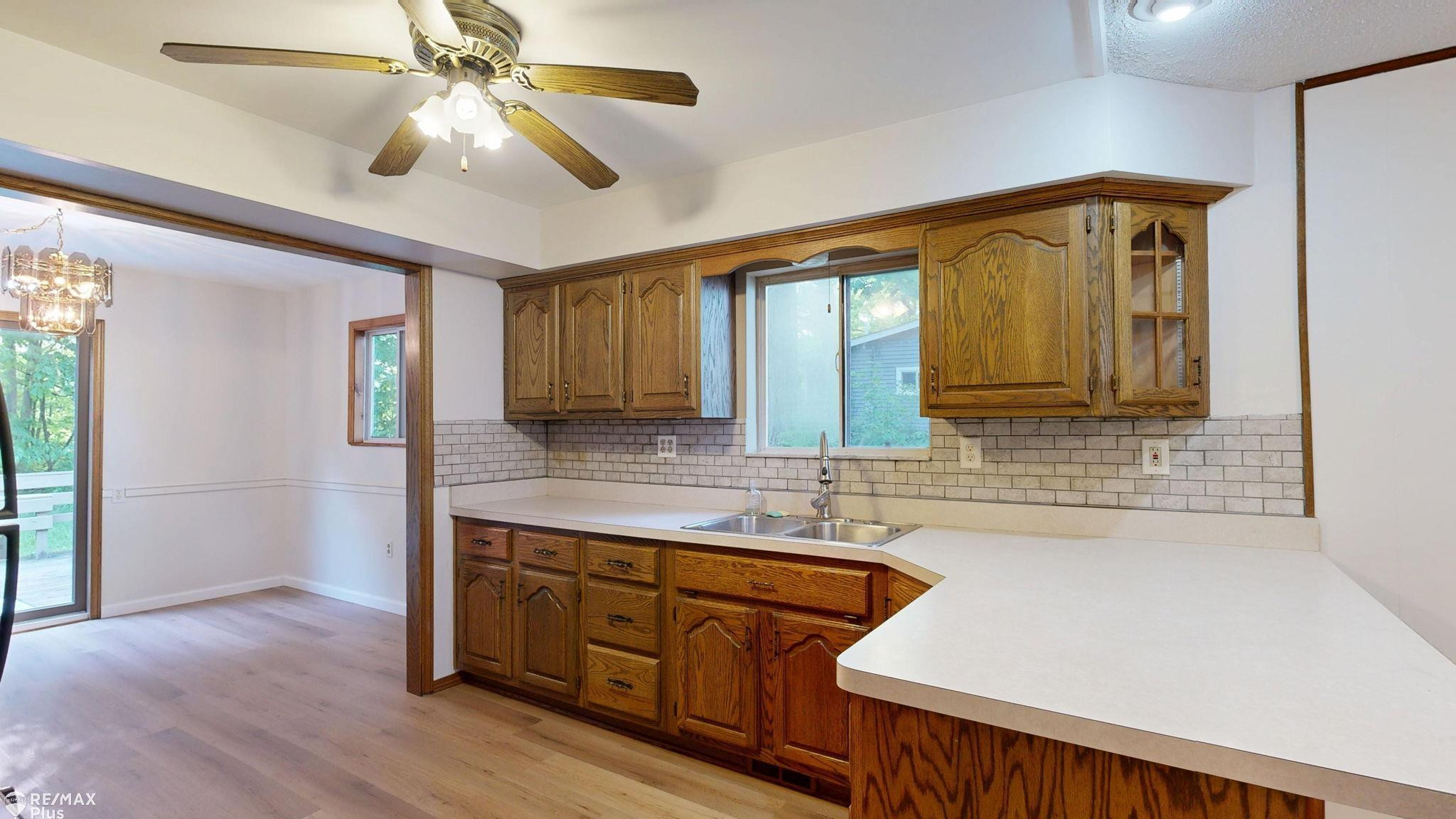 2047 Hickory Drive, Lapeer, MI 48446 — Photo 13