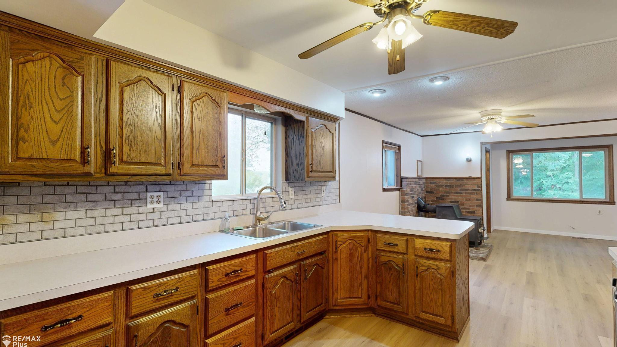 2047 Hickory Drive, Lapeer, MI 48446 — Photo 14