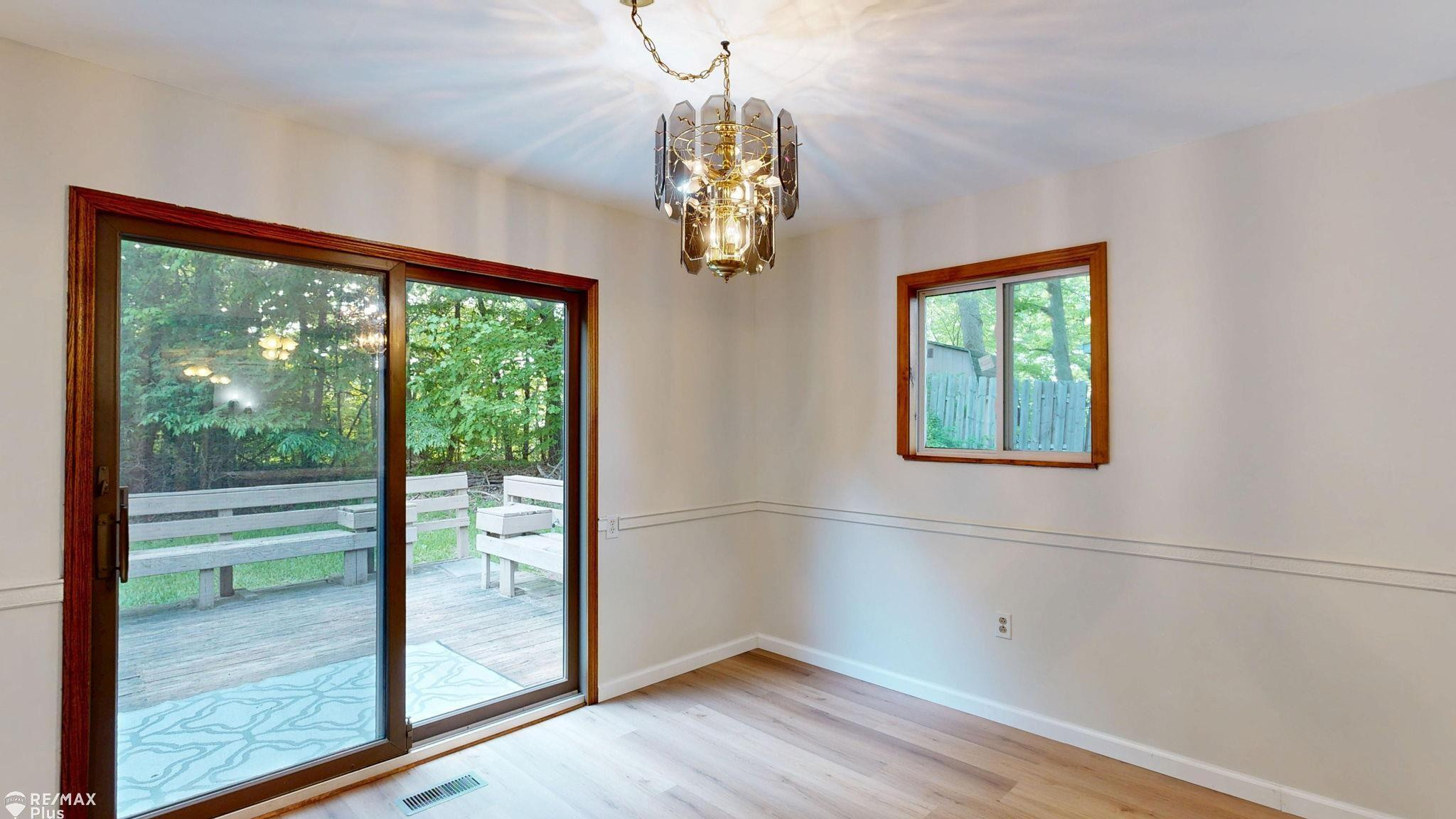 2047 Hickory Drive, Lapeer, MI 48446 — Photo 16