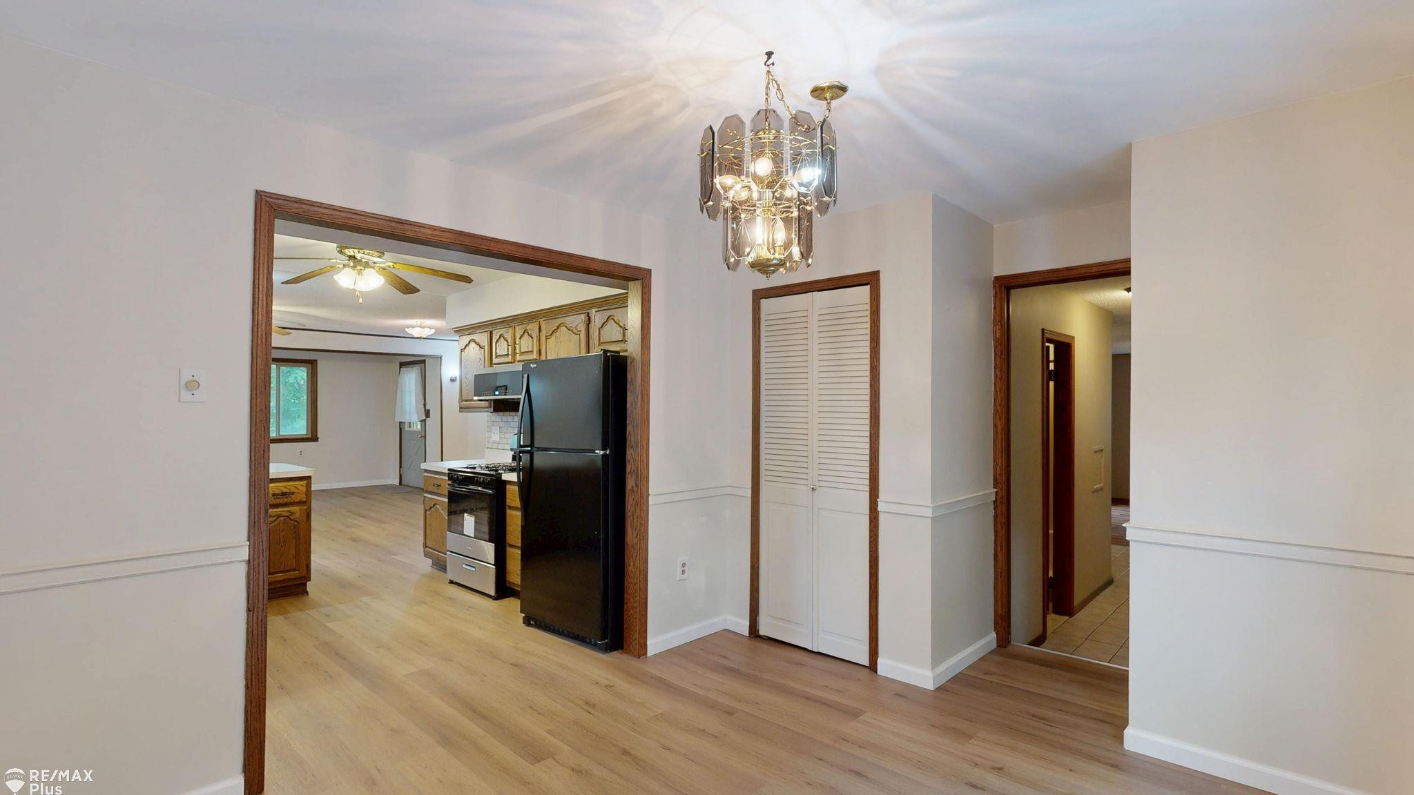 2047 Hickory Drive, Lapeer, MI 48446 — Photo 17