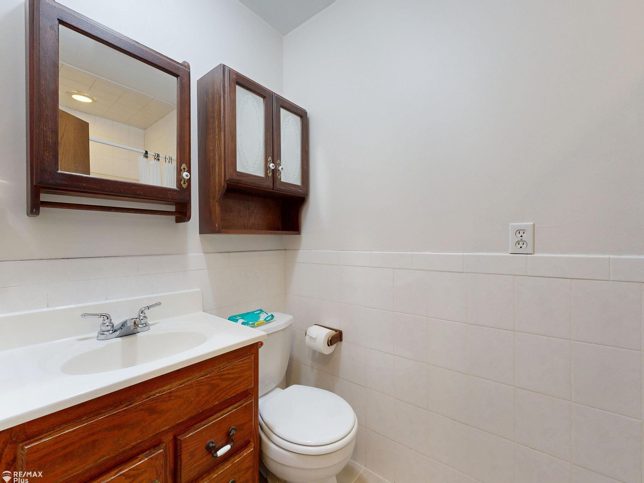 2047 Hickory Drive, Lapeer, MI 48446 — Photo 19