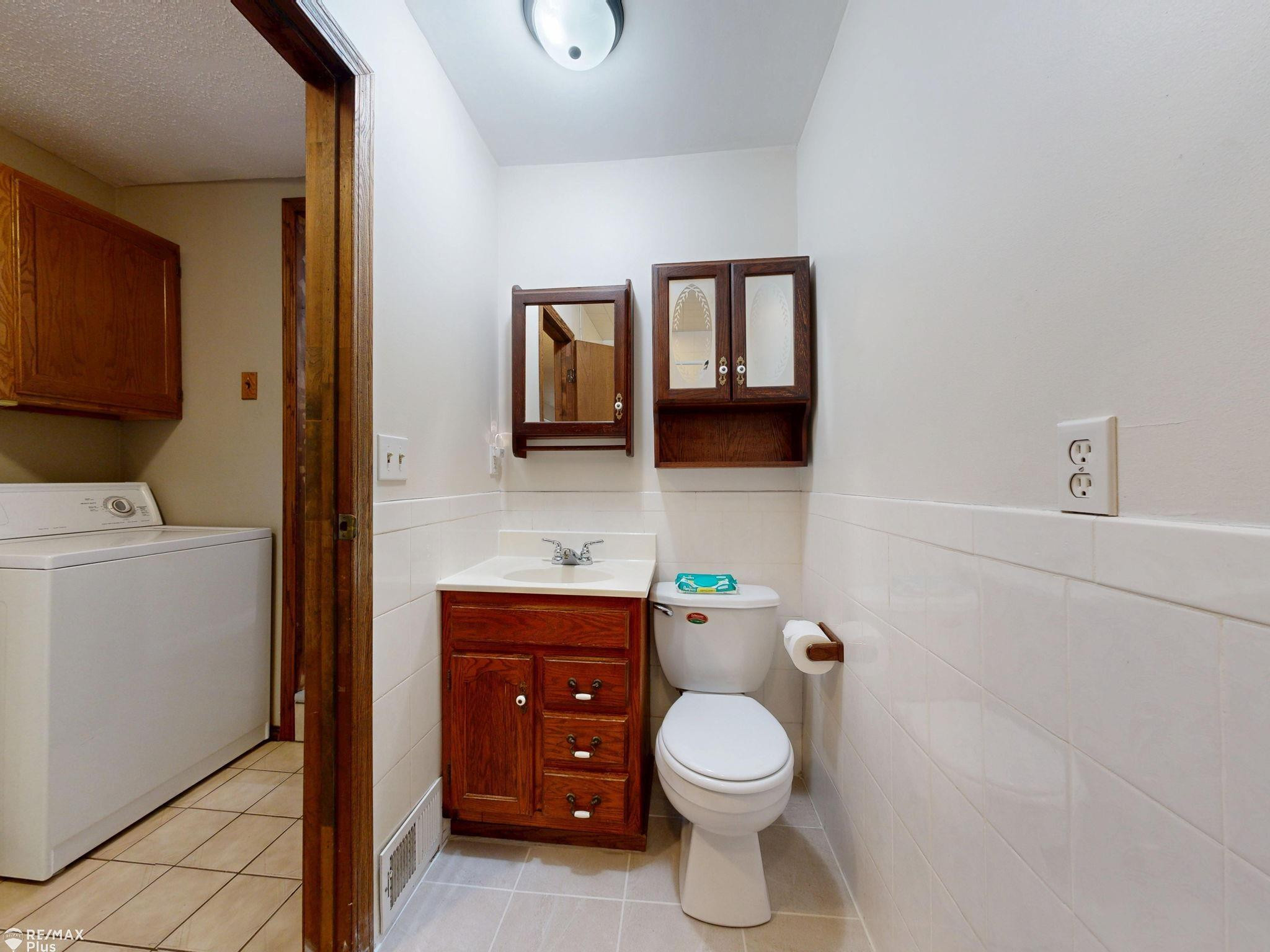 2047 Hickory Drive, Lapeer, MI 48446 — Photo 20