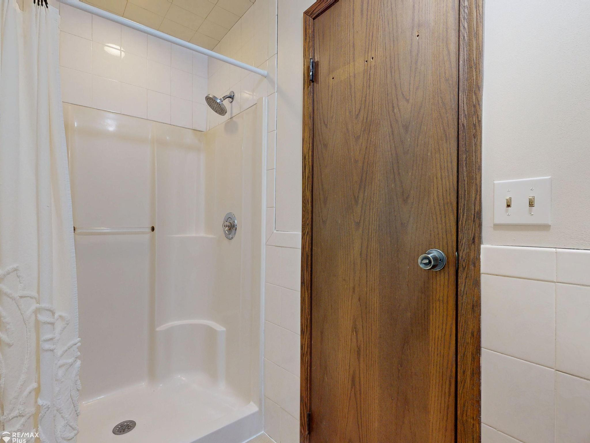 2047 Hickory Drive, Lapeer, MI 48446 — Photo 21