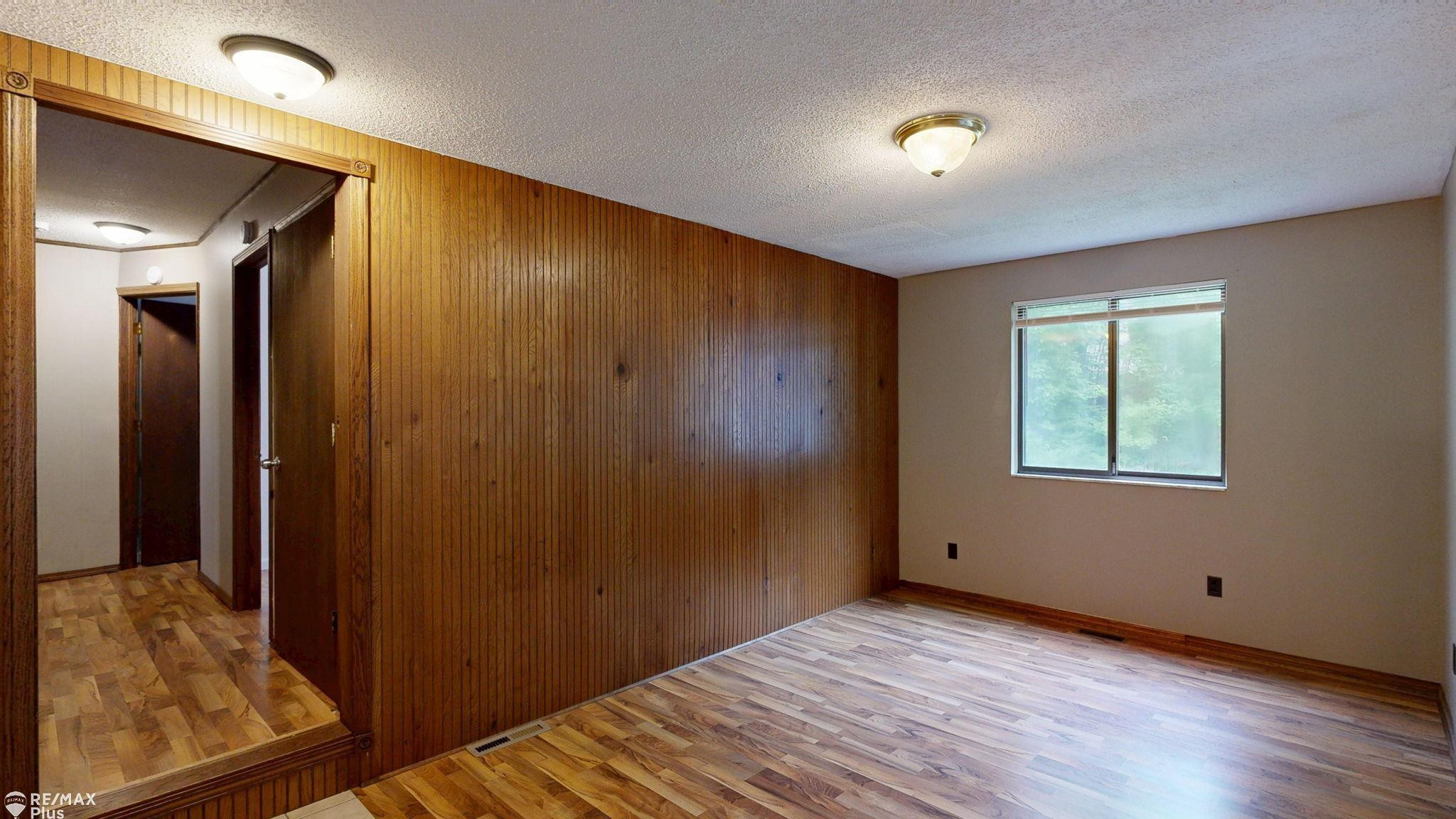 2047 Hickory Drive, Lapeer, MI 48446 — Photo 22