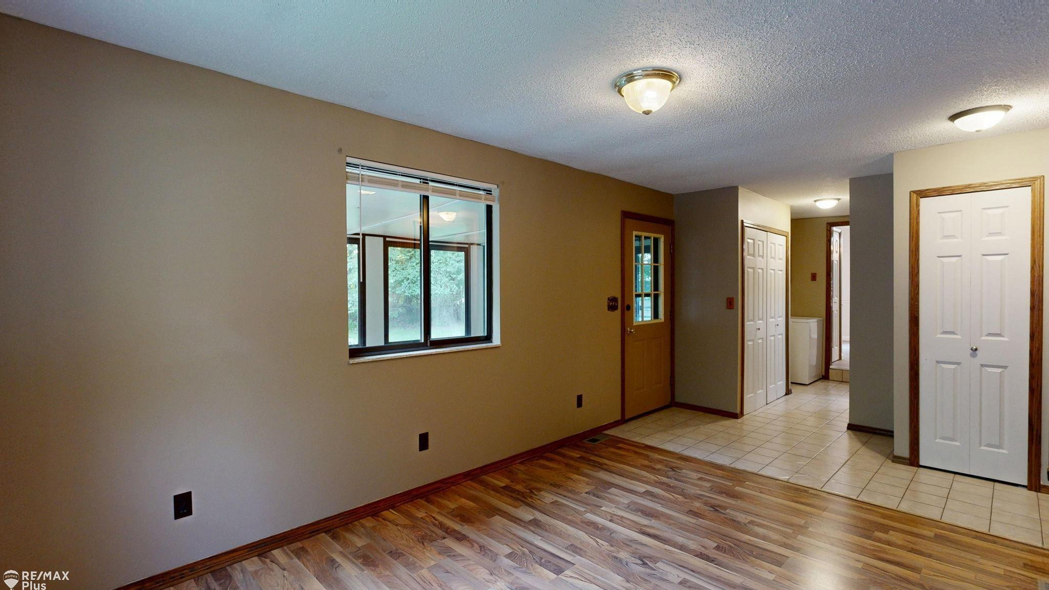 2047 Hickory Drive, Lapeer, MI 48446 — Photo 23