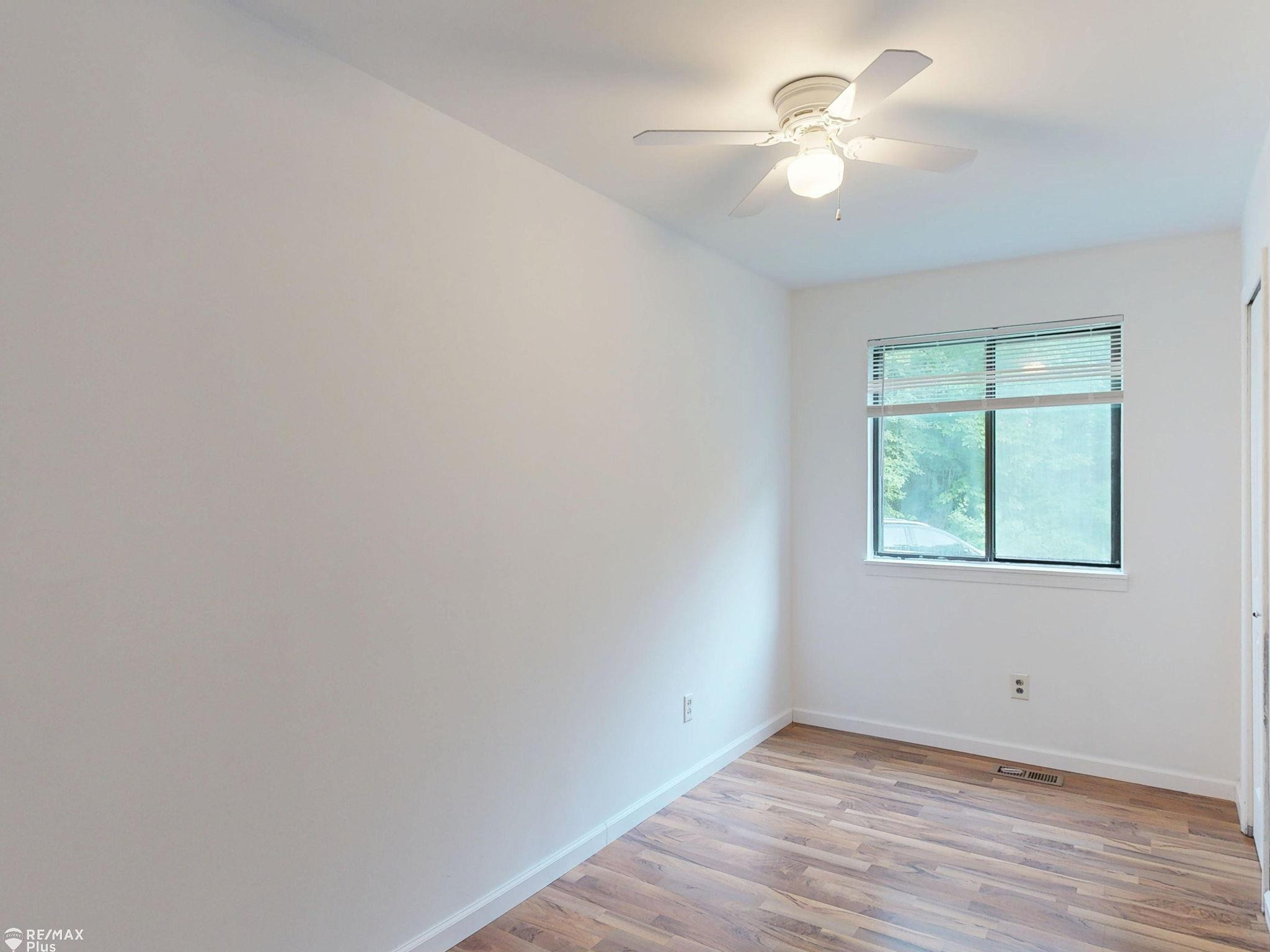 2047 Hickory Drive, Lapeer, MI 48446 — Photo 25