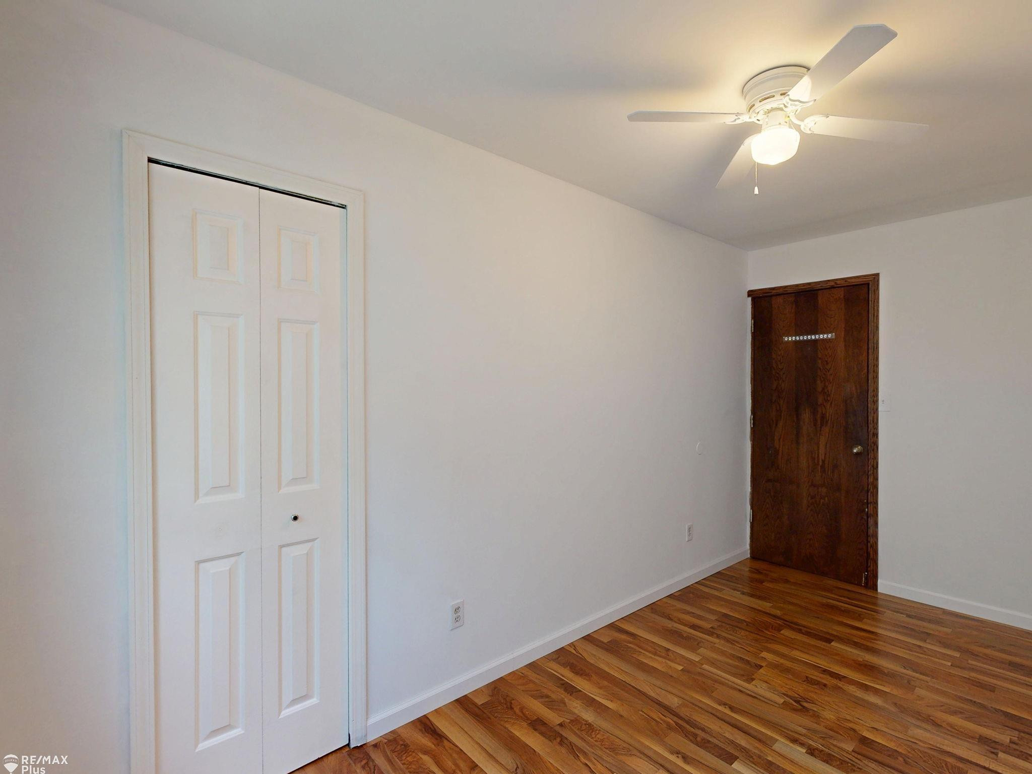 2047 Hickory Drive, Lapeer, MI 48446 — Photo 26