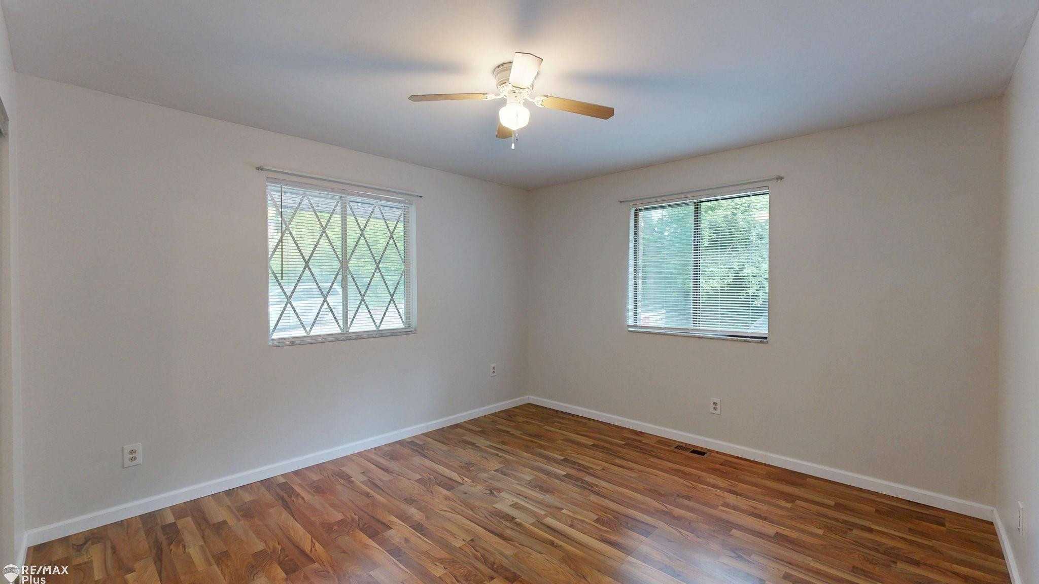 2047 Hickory Drive, Lapeer, MI 48446 — Photo 27