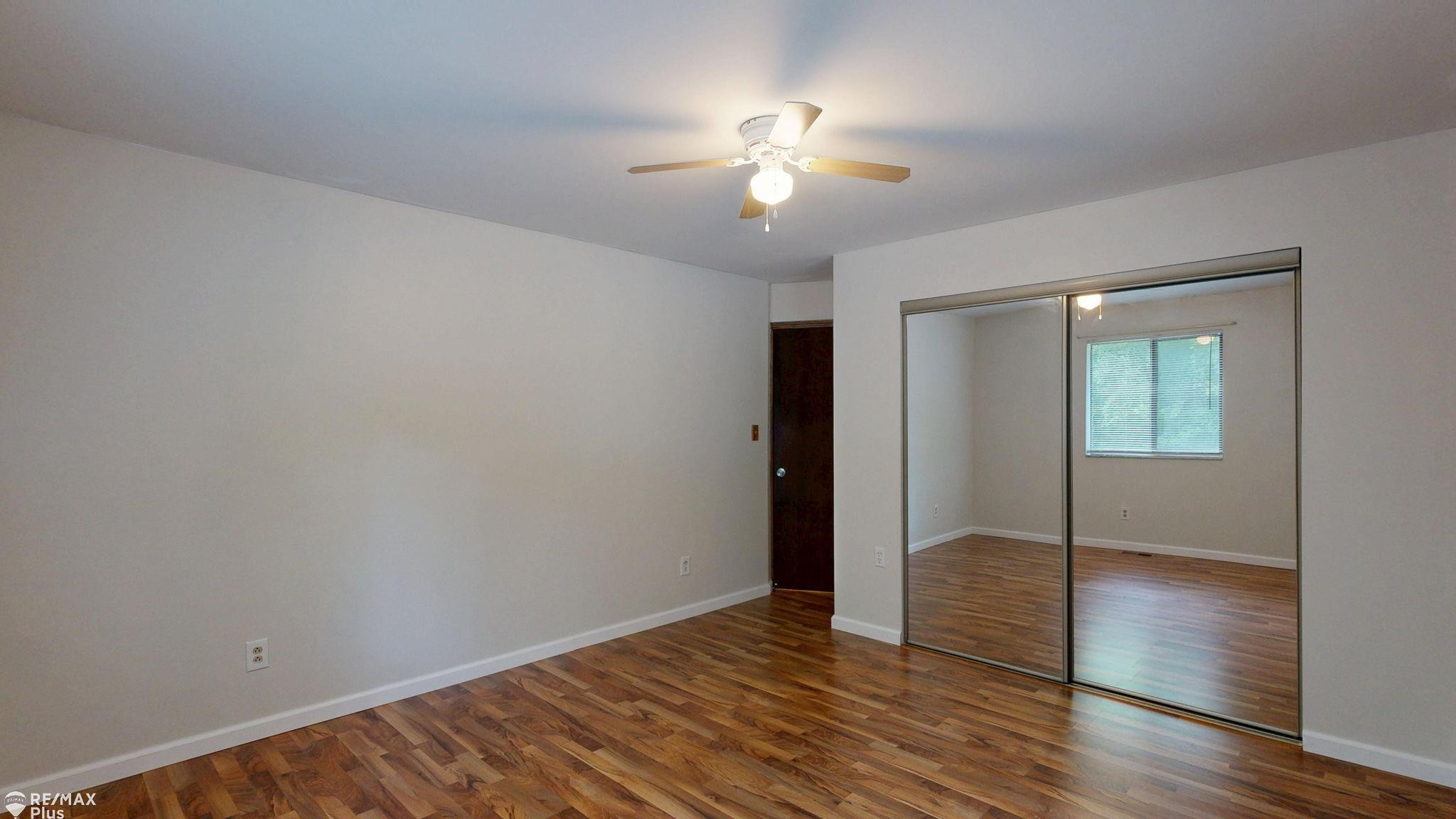 2047 Hickory Drive, Lapeer, MI 48446 — Photo 28