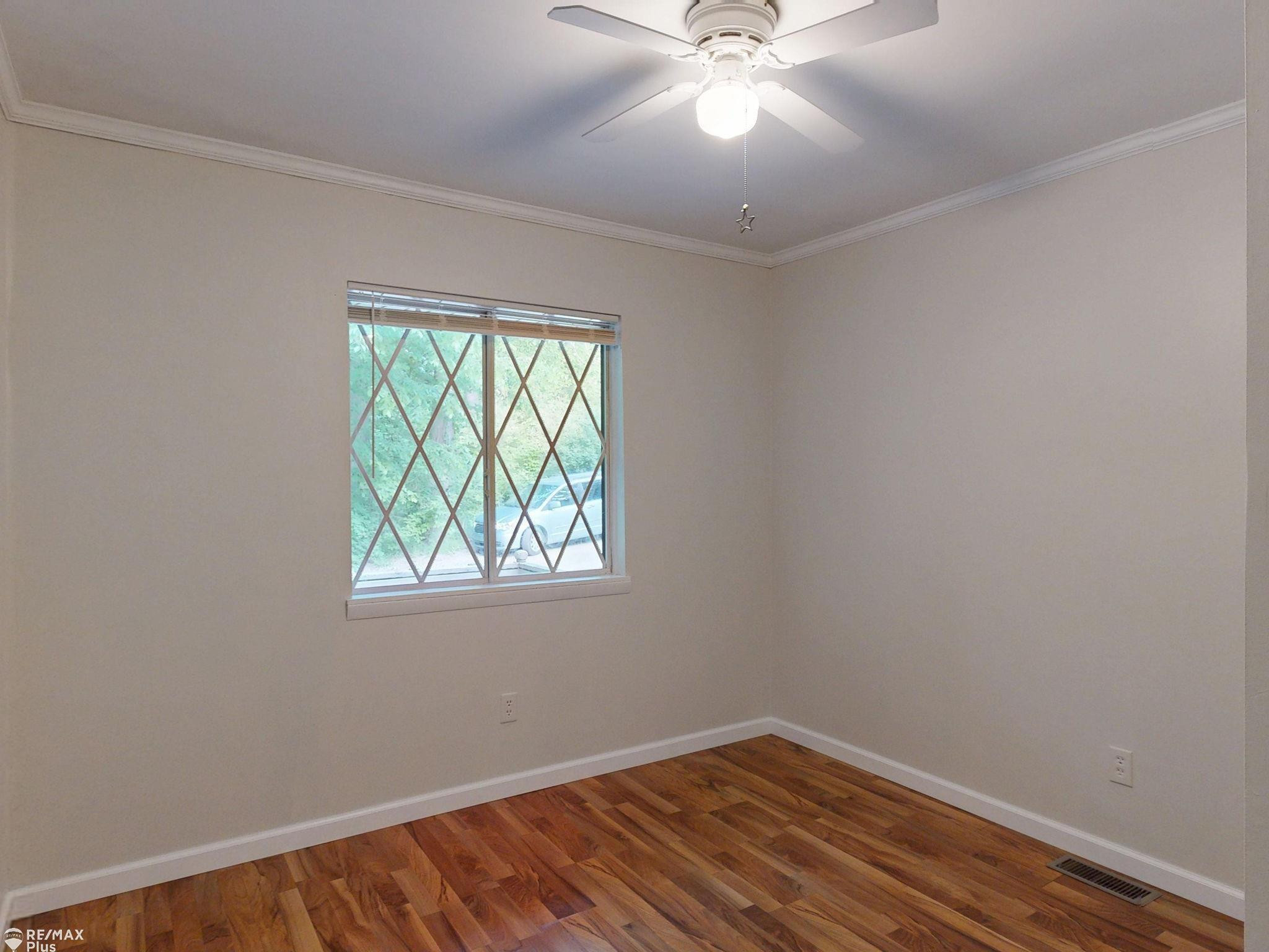 2047 Hickory Drive, Lapeer, MI 48446 — Photo 29