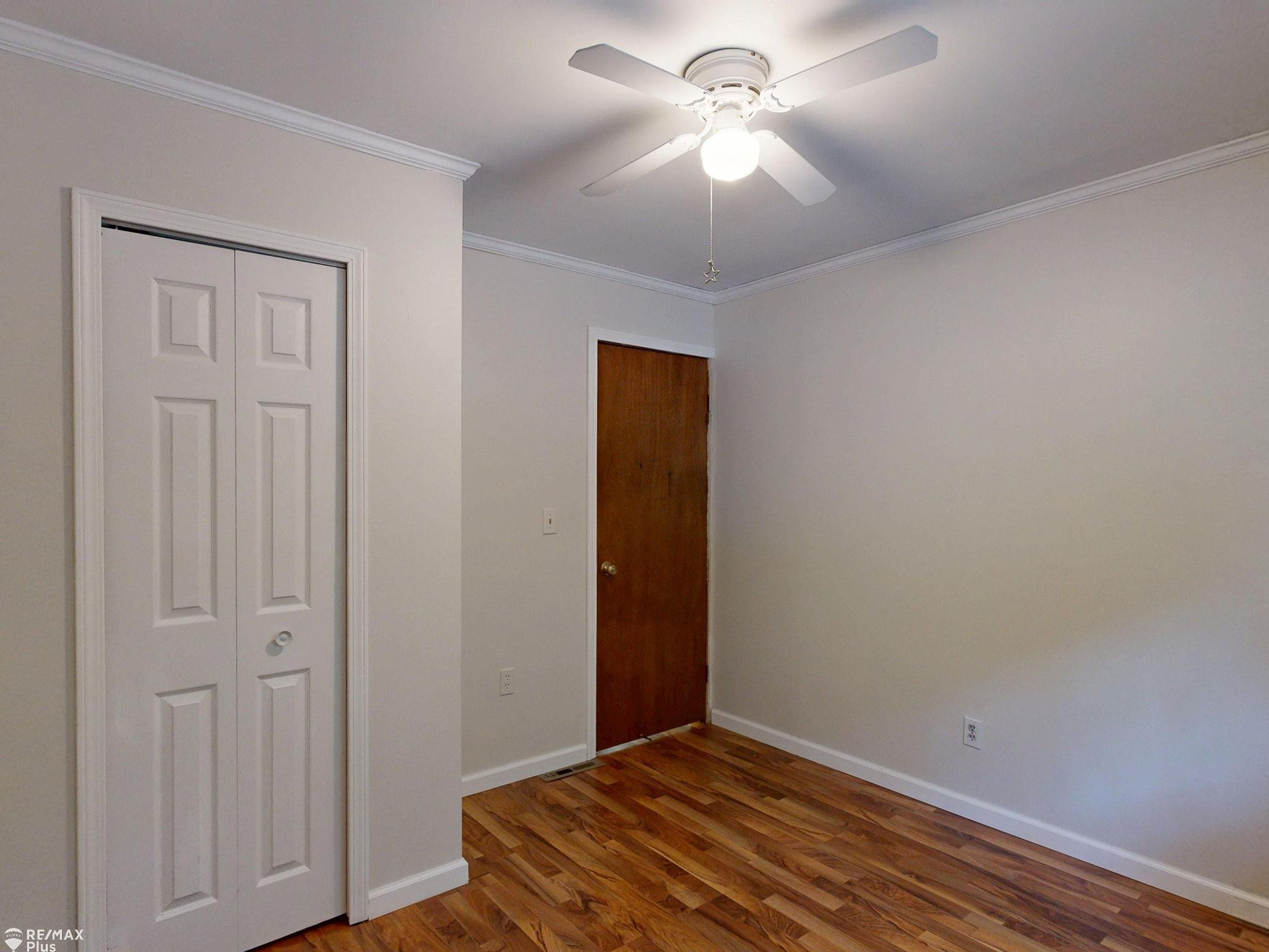 2047 Hickory Drive, Lapeer, MI 48446 — Photo 30