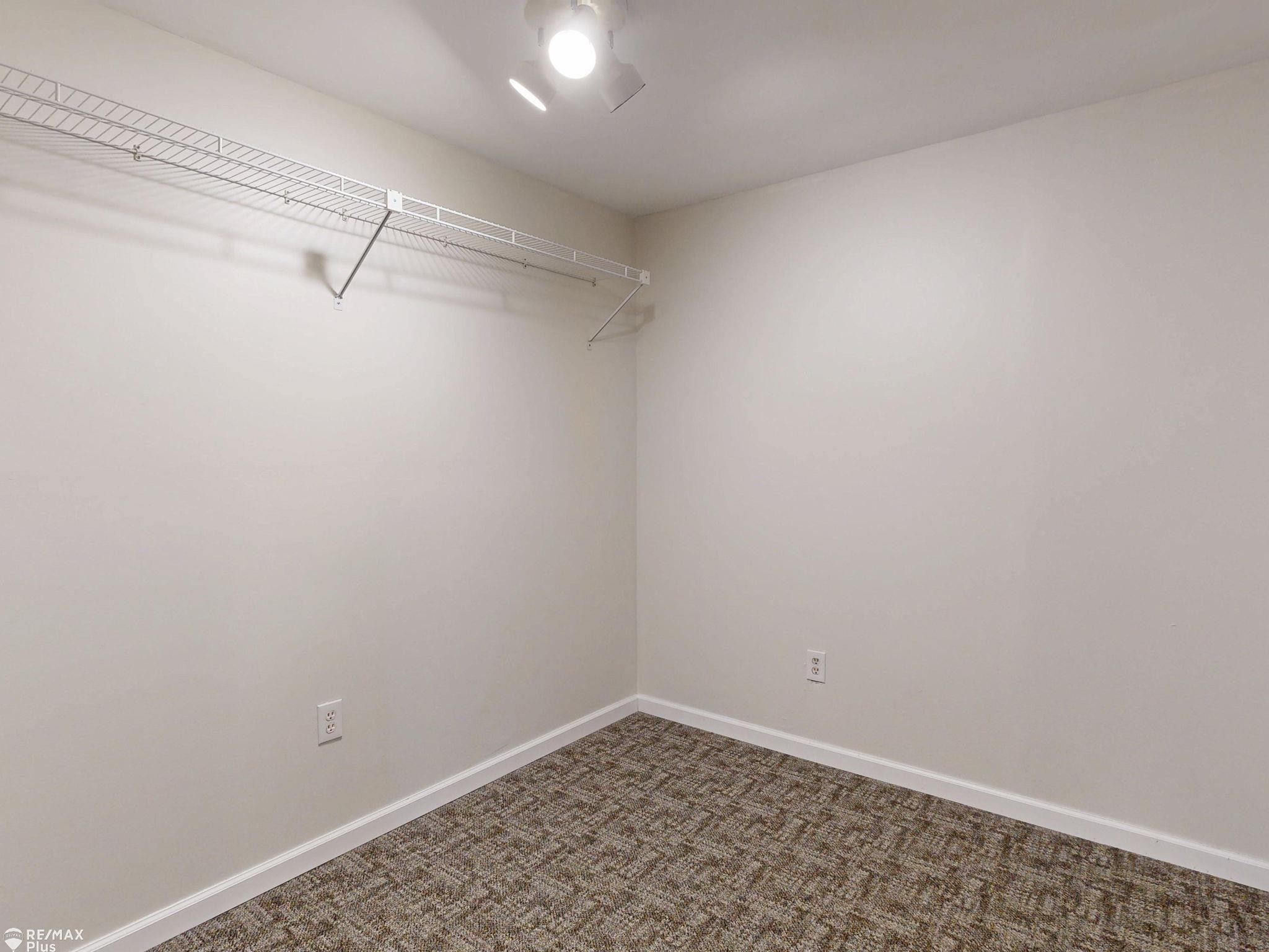 2047 Hickory Drive, Lapeer, MI 48446 — Photo 31