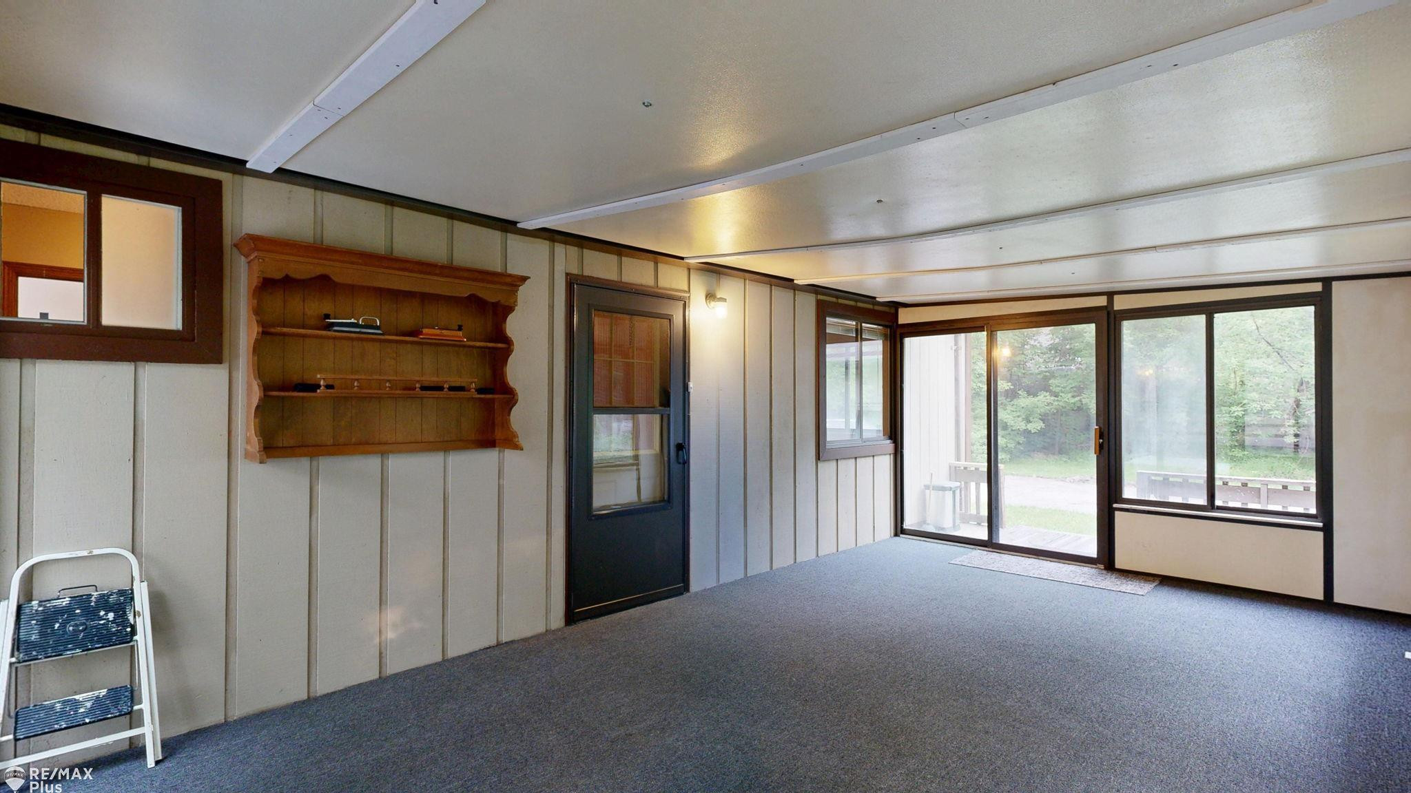 2047 Hickory Drive, Lapeer, MI 48446 — Photo 33