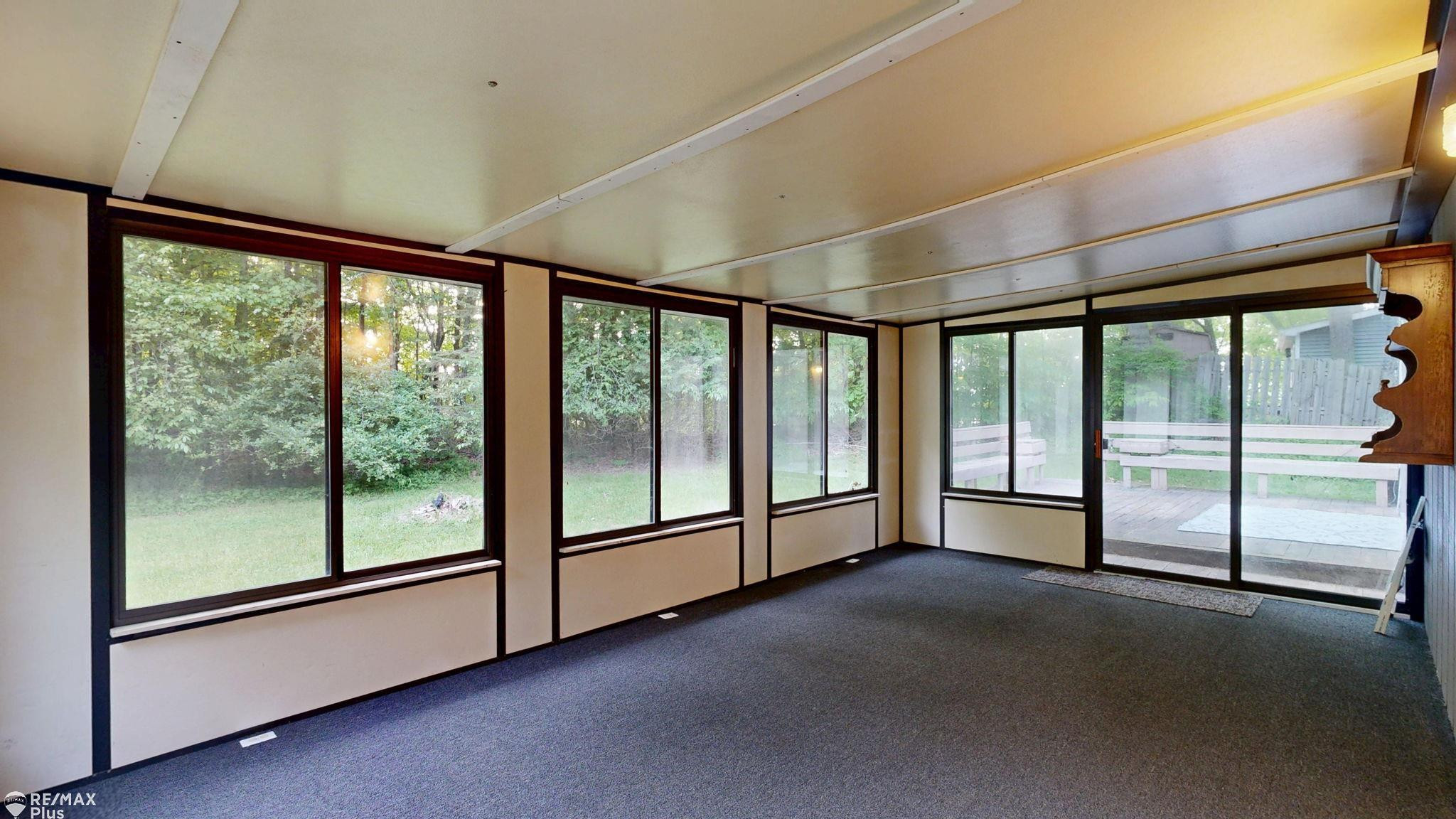 2047 Hickory Drive, Lapeer, MI 48446 — Photo 34