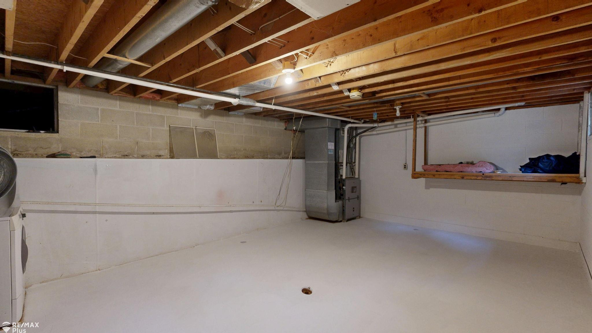 2047 Hickory Drive, Lapeer, MI 48446 — Photo 35