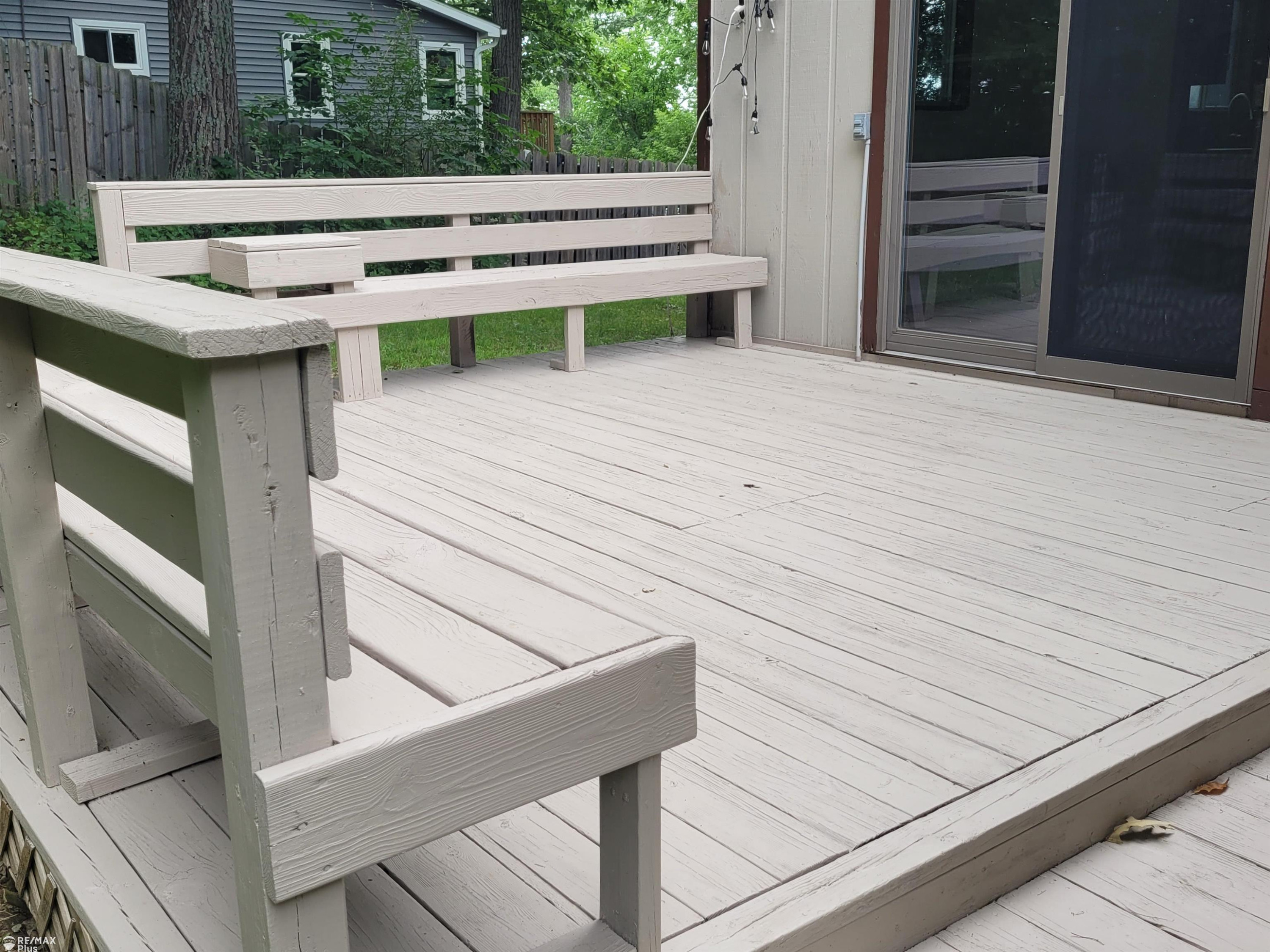 2047 Hickory Drive, Lapeer, MI 48446 — Photo 42