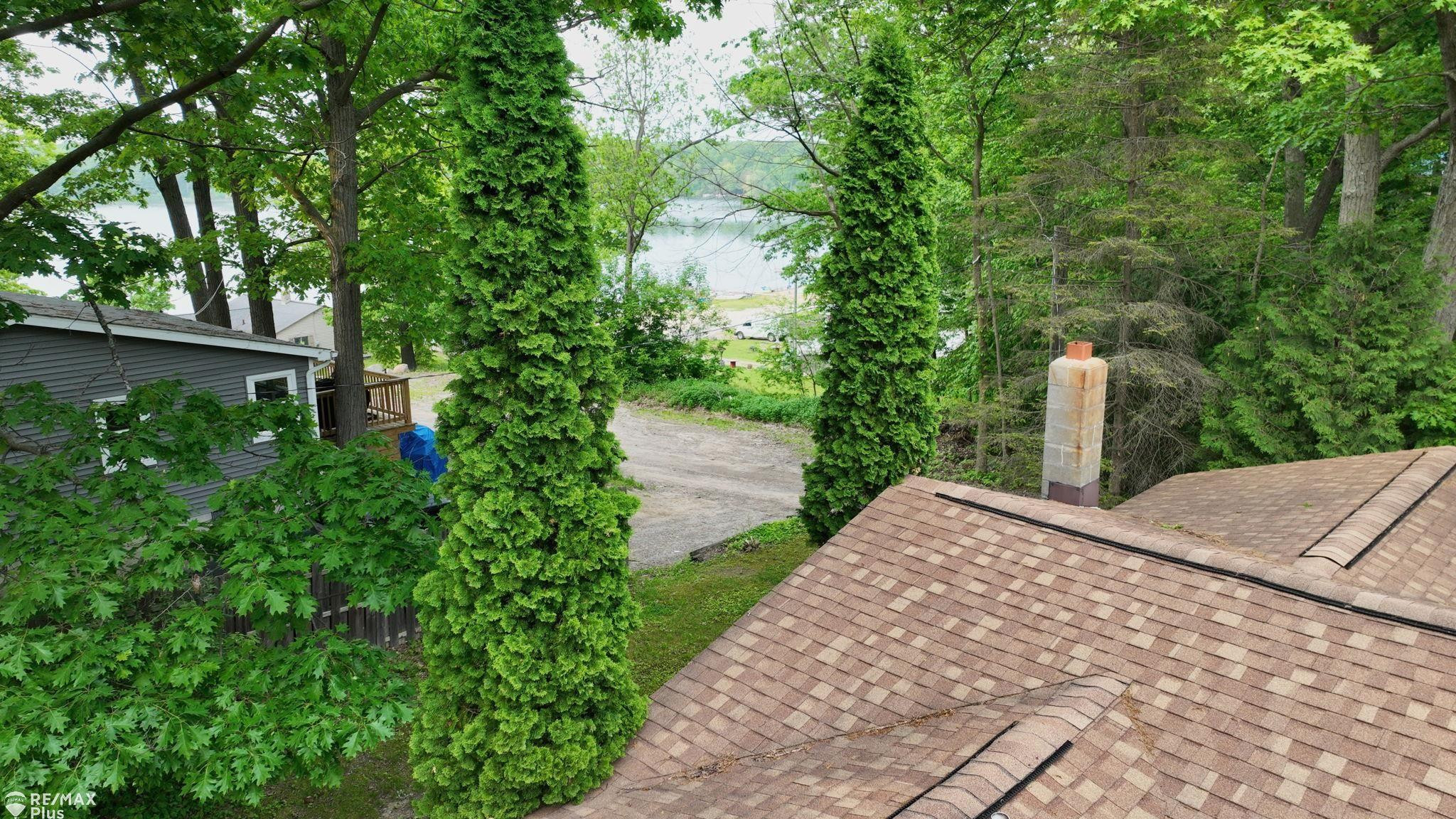 2047 Hickory Drive, Lapeer, MI 48446 — Photo 47