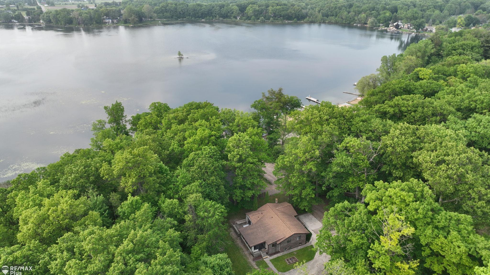 2047 Hickory Drive, Lapeer, MI 48446 — Photo 49