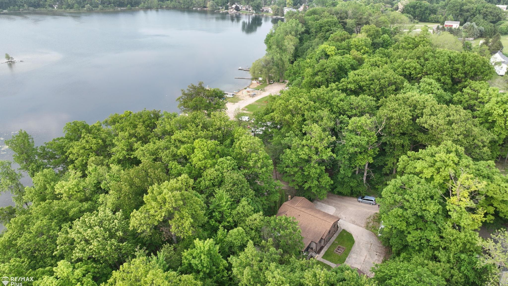 2047 Hickory Drive, Lapeer, MI 48446 — Photo 50