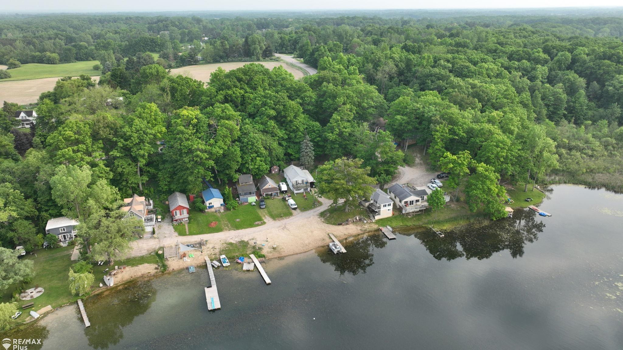 2047 Hickory Drive, Lapeer, MI 48446 — Photo 51